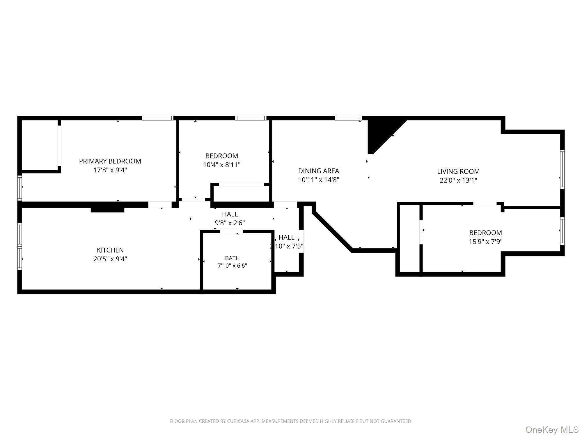 97-16 103rd Street – For Sale photo 3