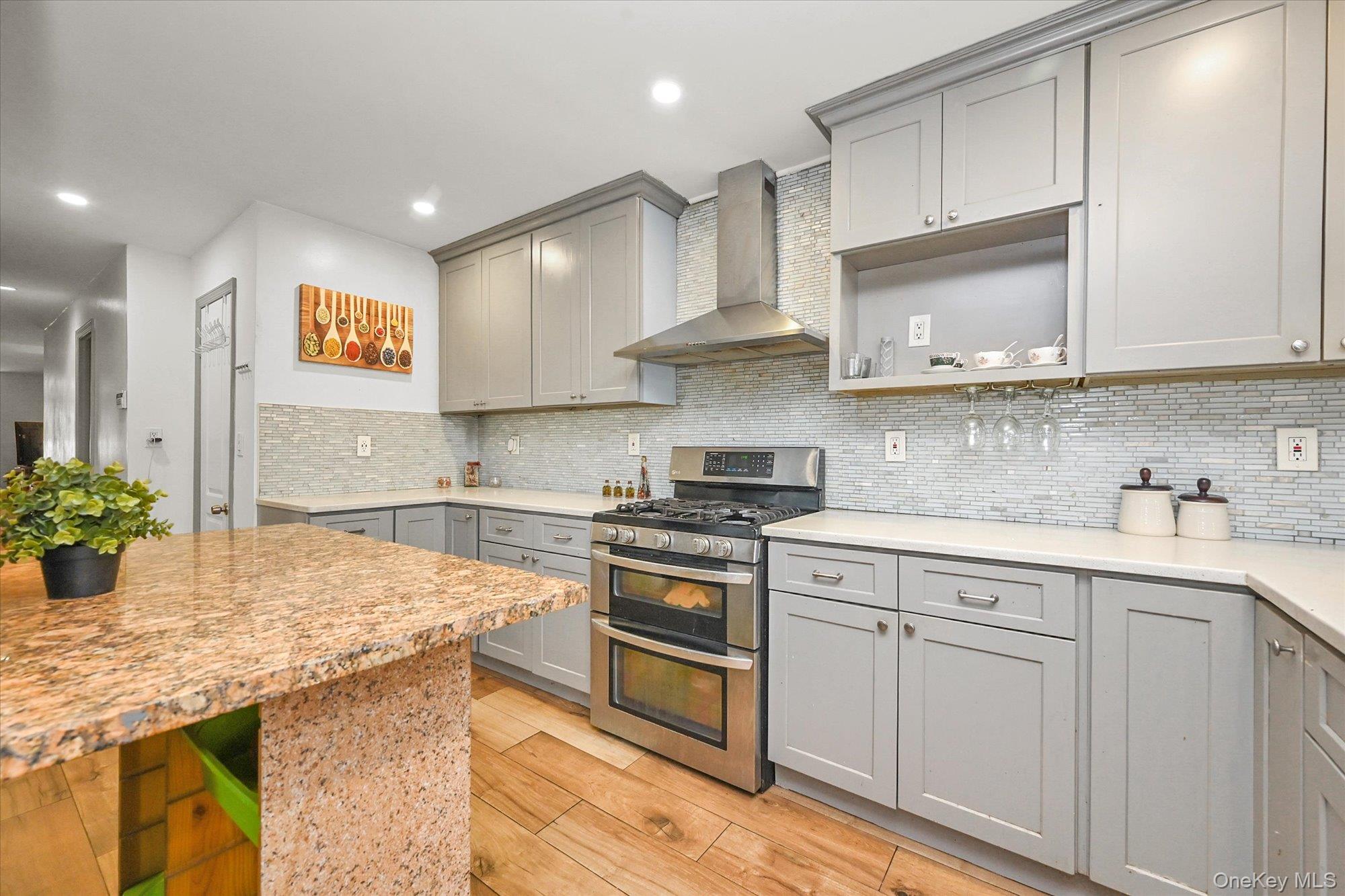 97-16 103rd Street – For Sale