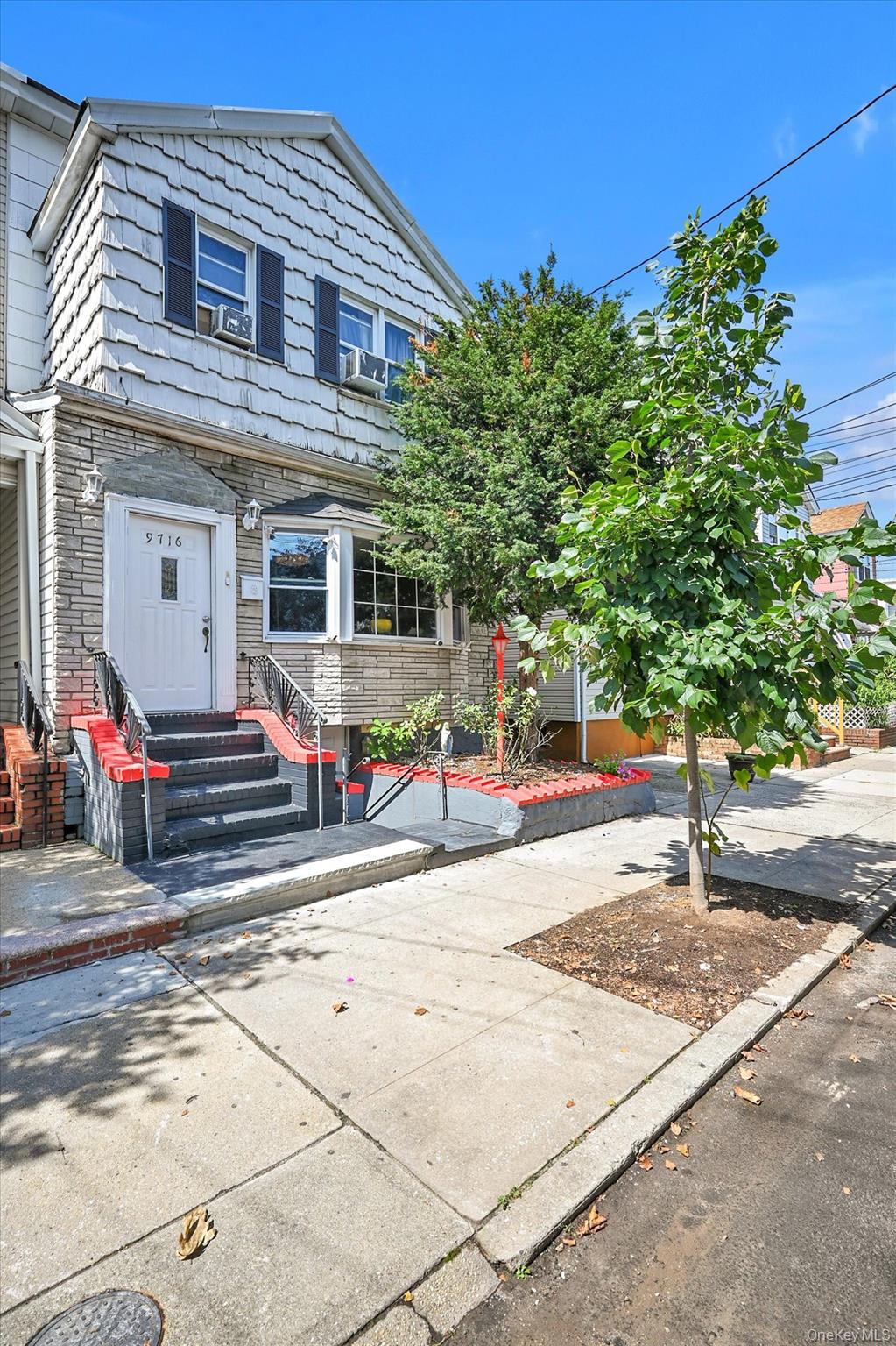 97-16 103rd Street – For Sale photo 27
