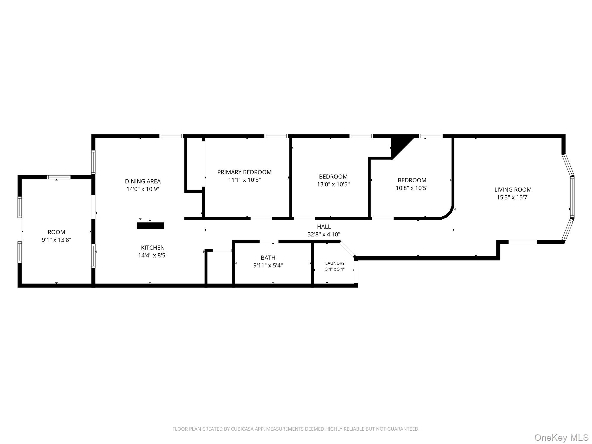 97-16 103rd Street – For Sale photo 2