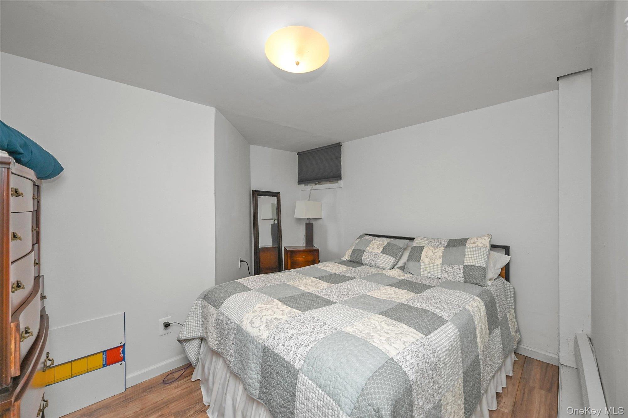 97-16 103rd Street – For Sale photo 24