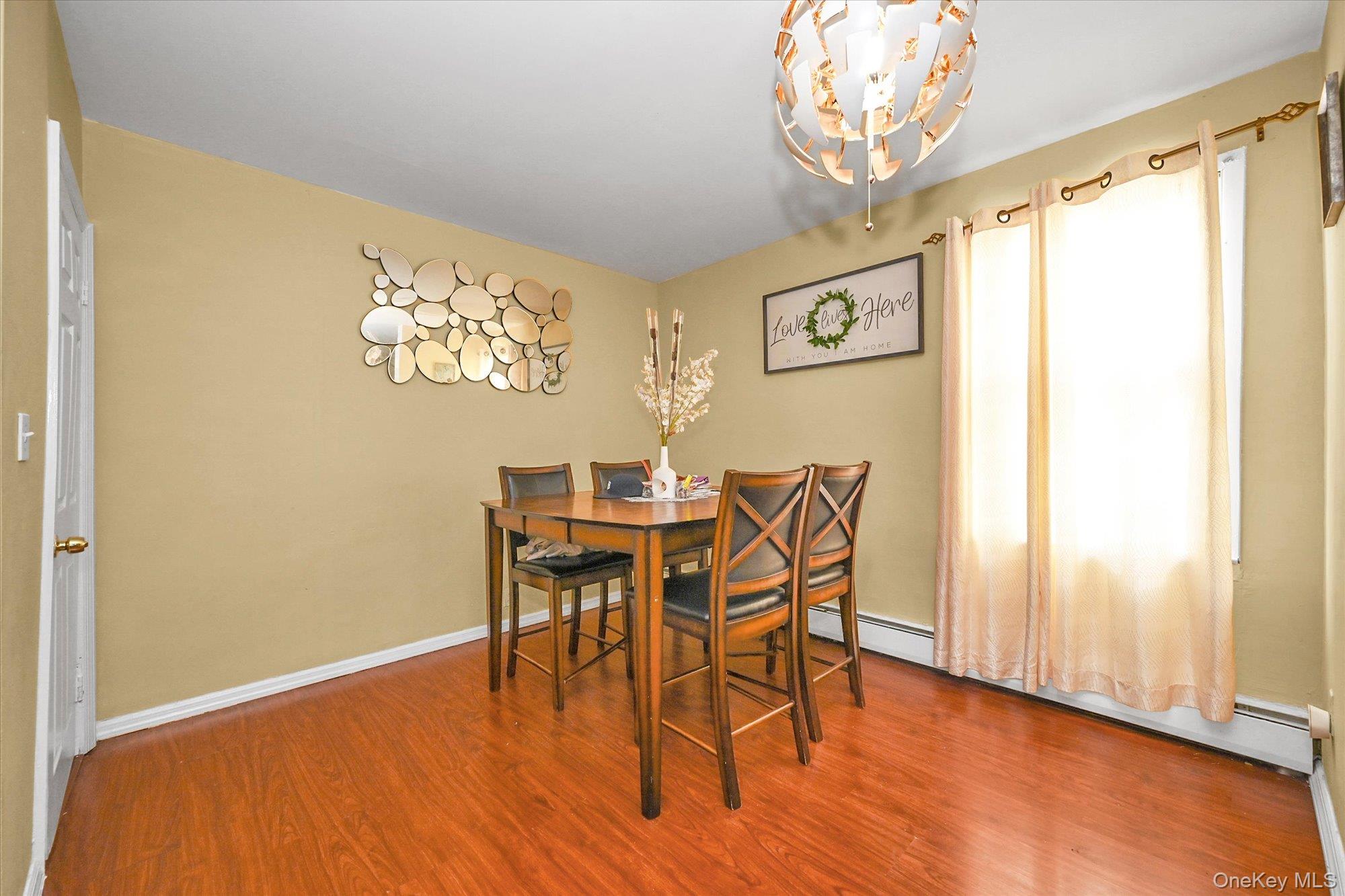 97-16 103rd Street – For Sale photo 16