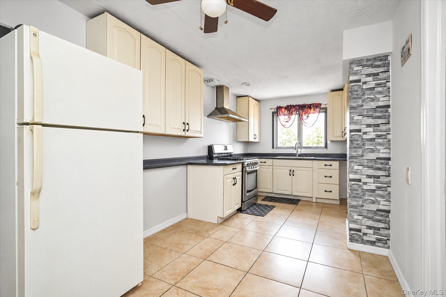 97-16 103rd Street – For Sale photo 15