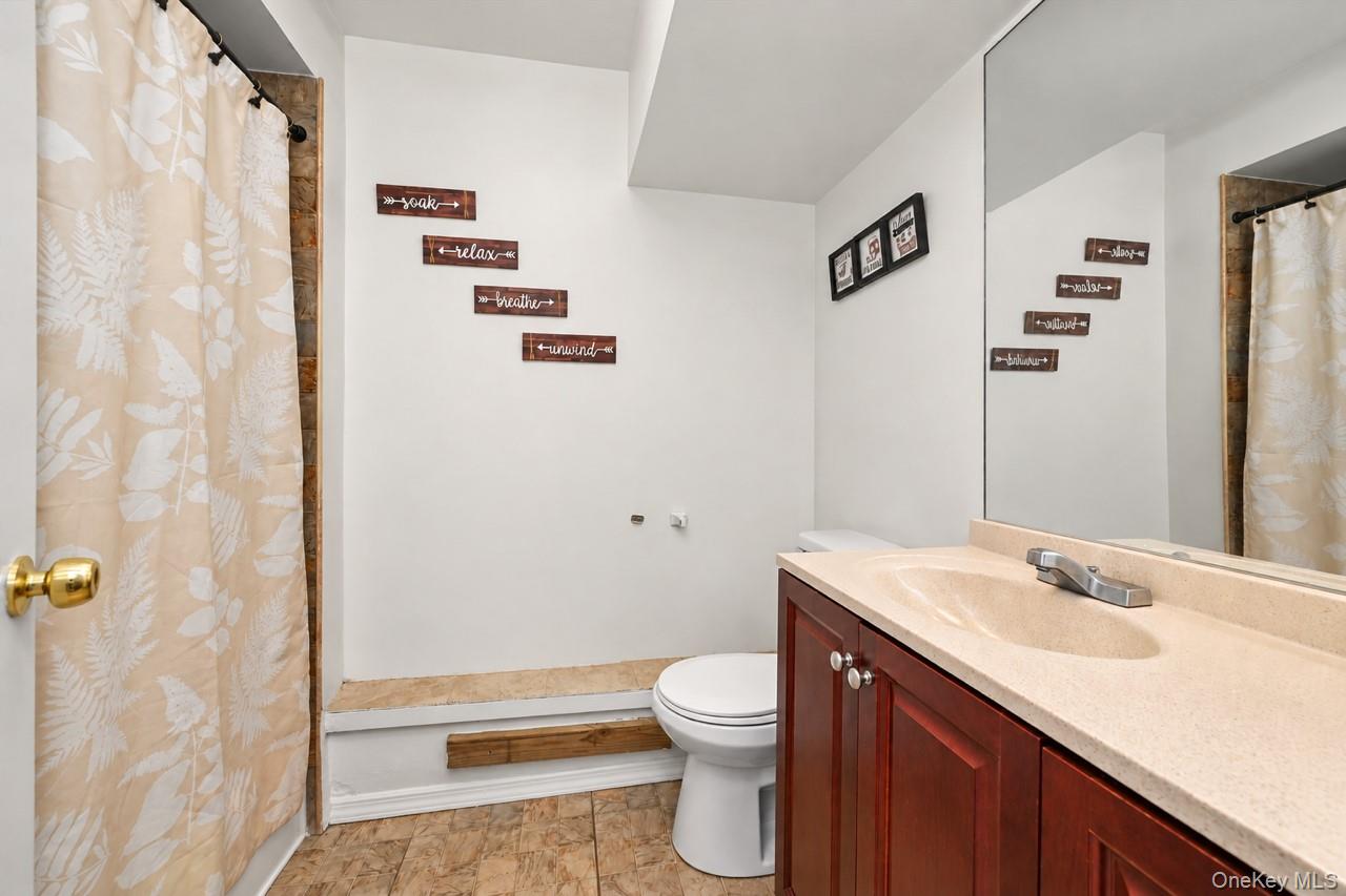 97-16 103rd Street – For Sale photo 21