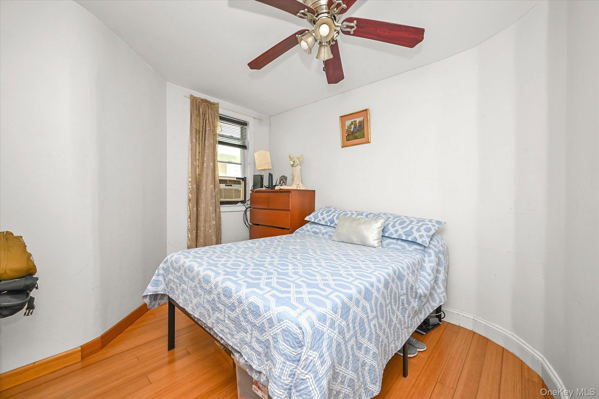 97-16 103rd Street – For Sale photo 11