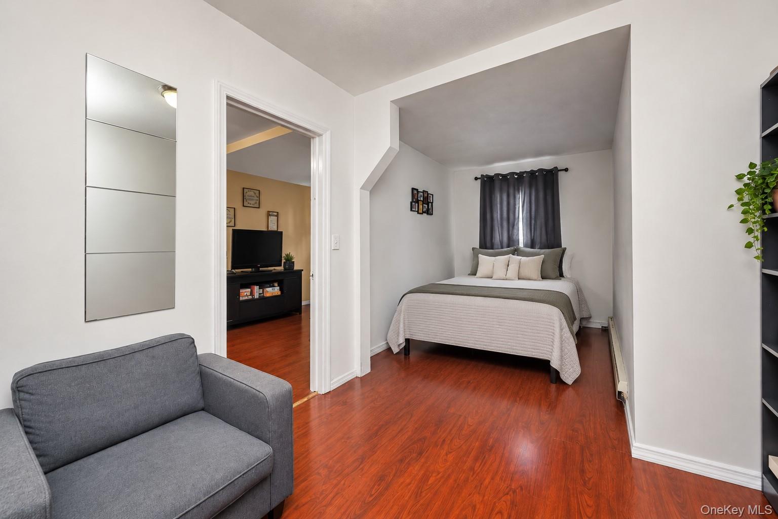 97-16 103rd Street – For Sale photo 18