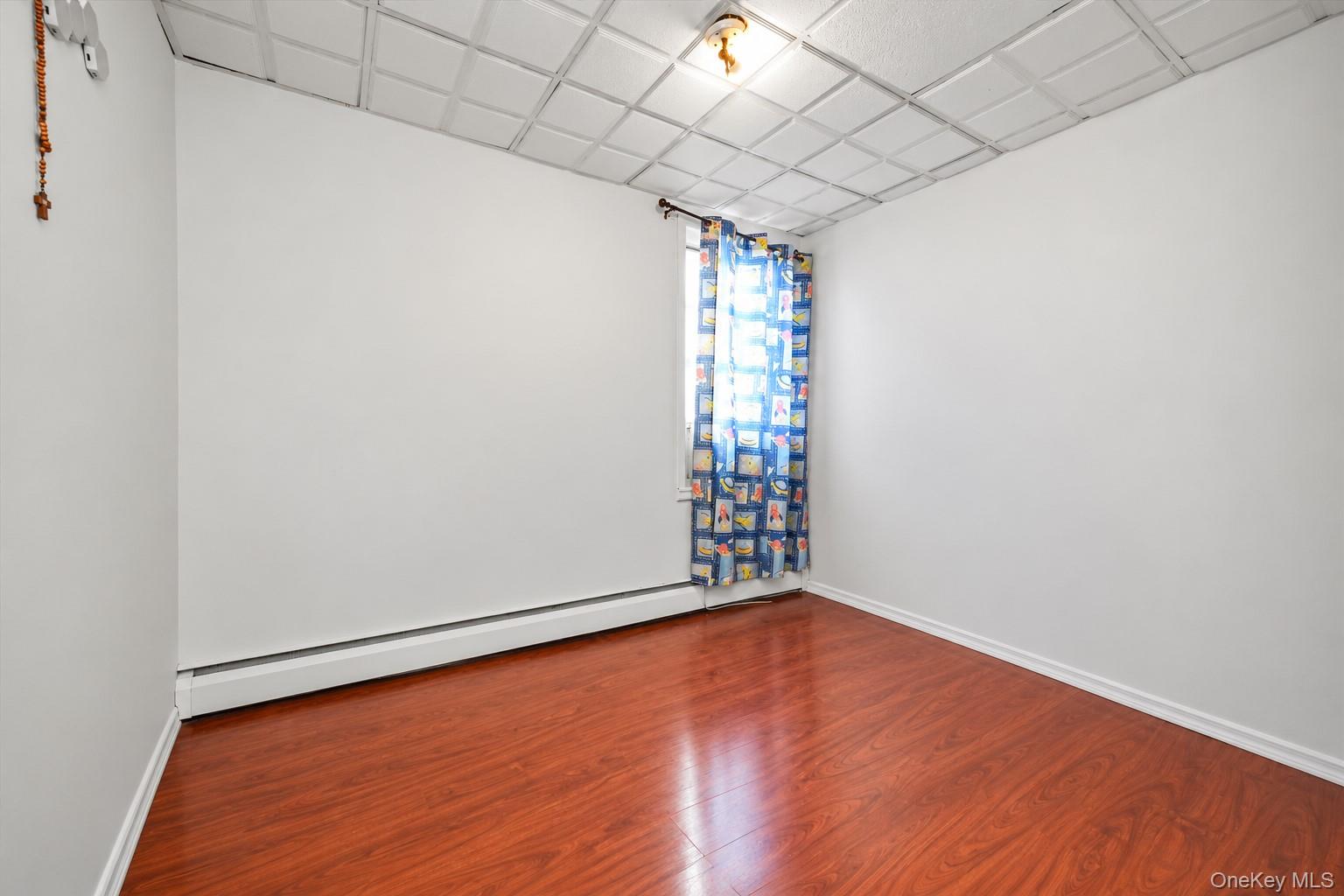 97-16 103rd Street – For Sale photo 19