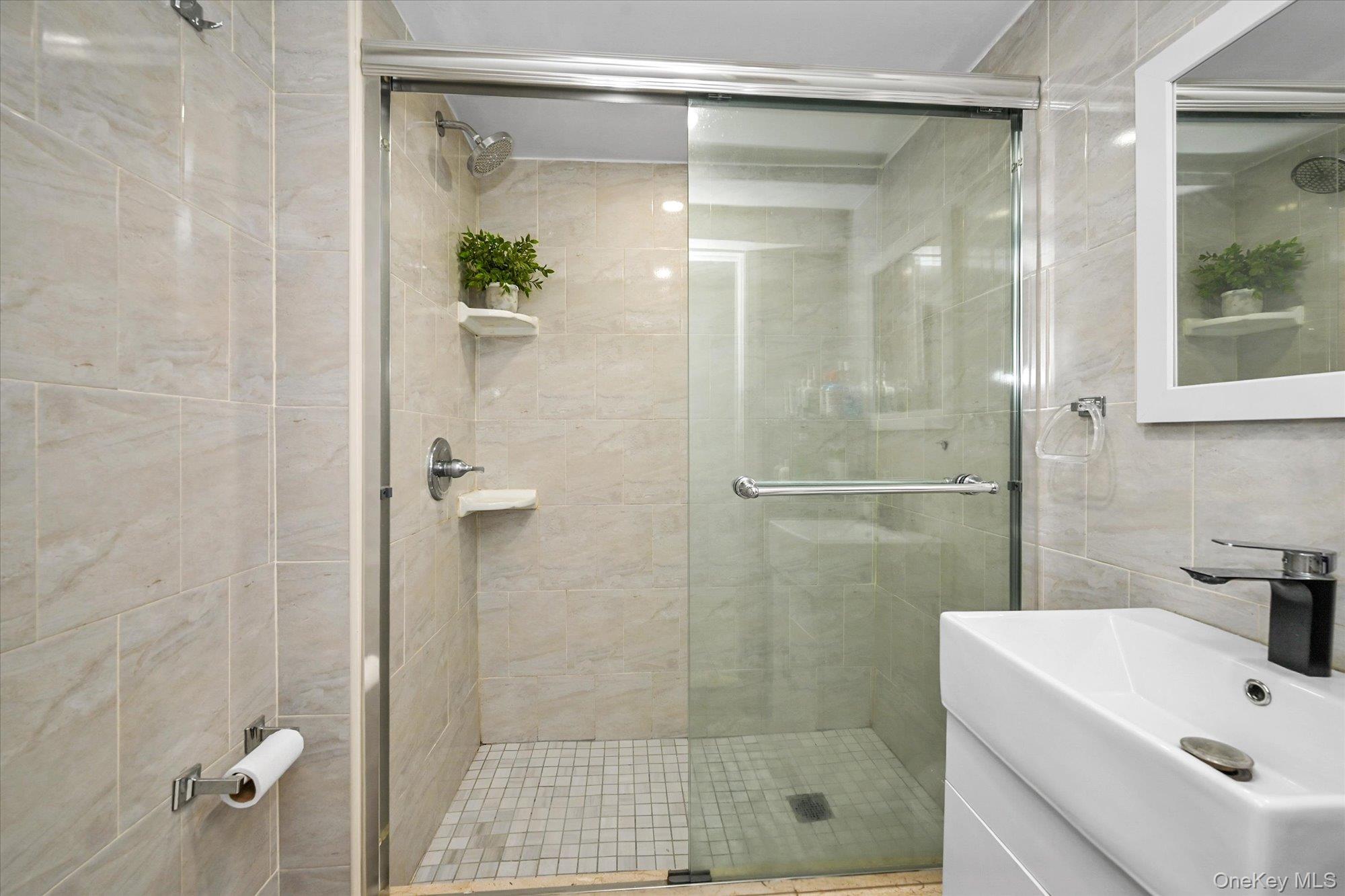 97-16 103rd Street – For Sale photo 26