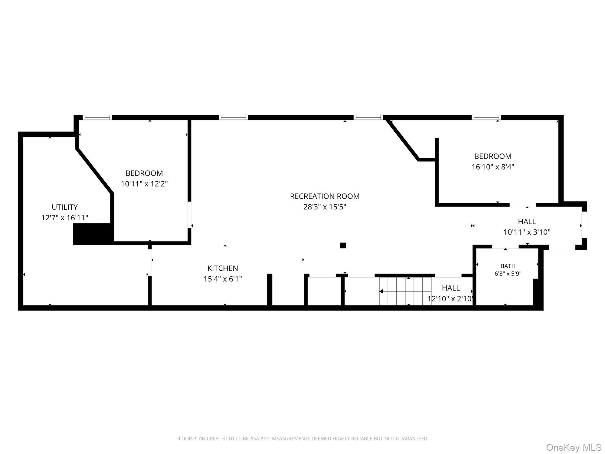 97-16 103rd Street – For Sale photo 6