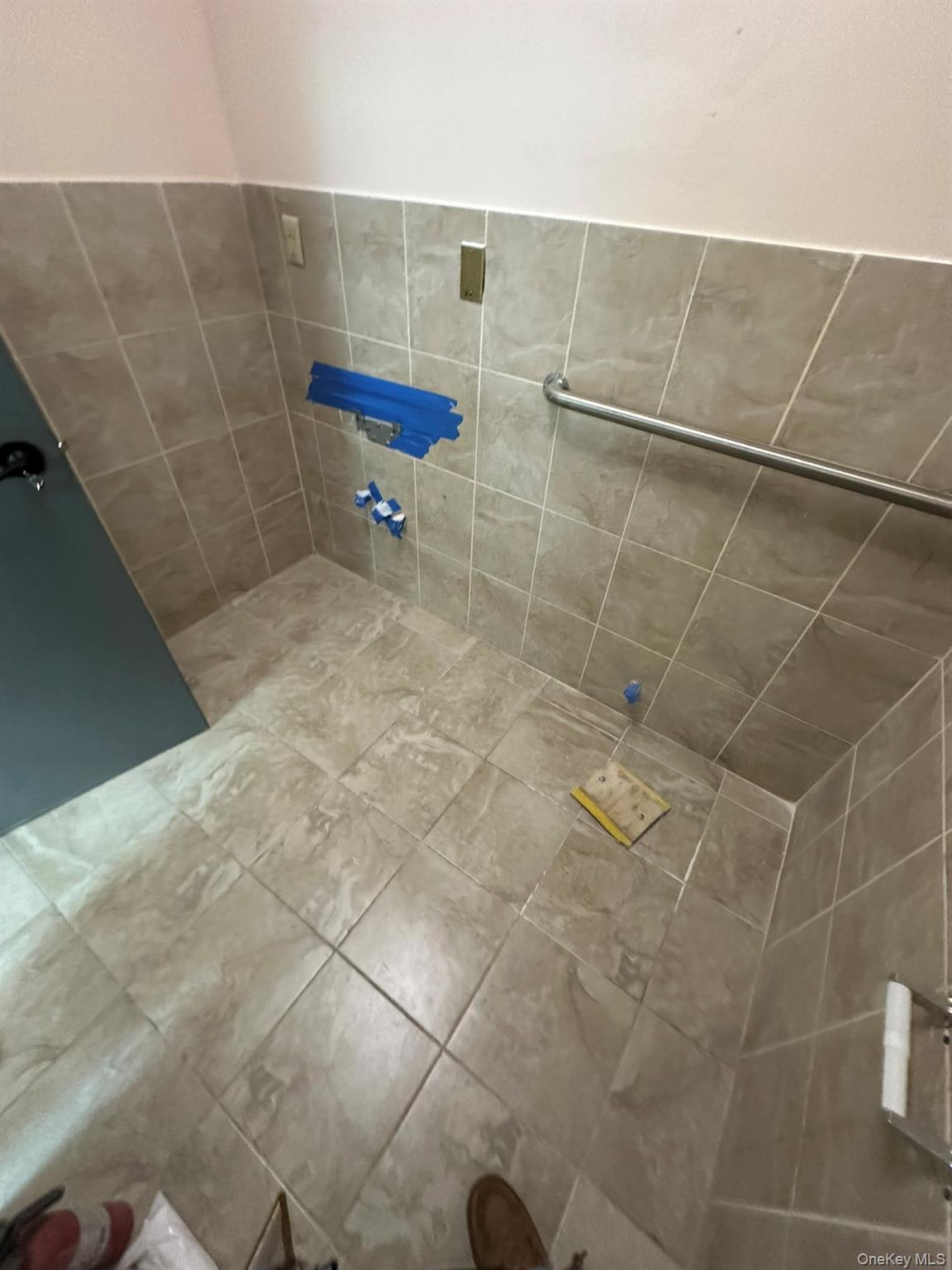 8708 Queens Boulevard – For Rent photo 11