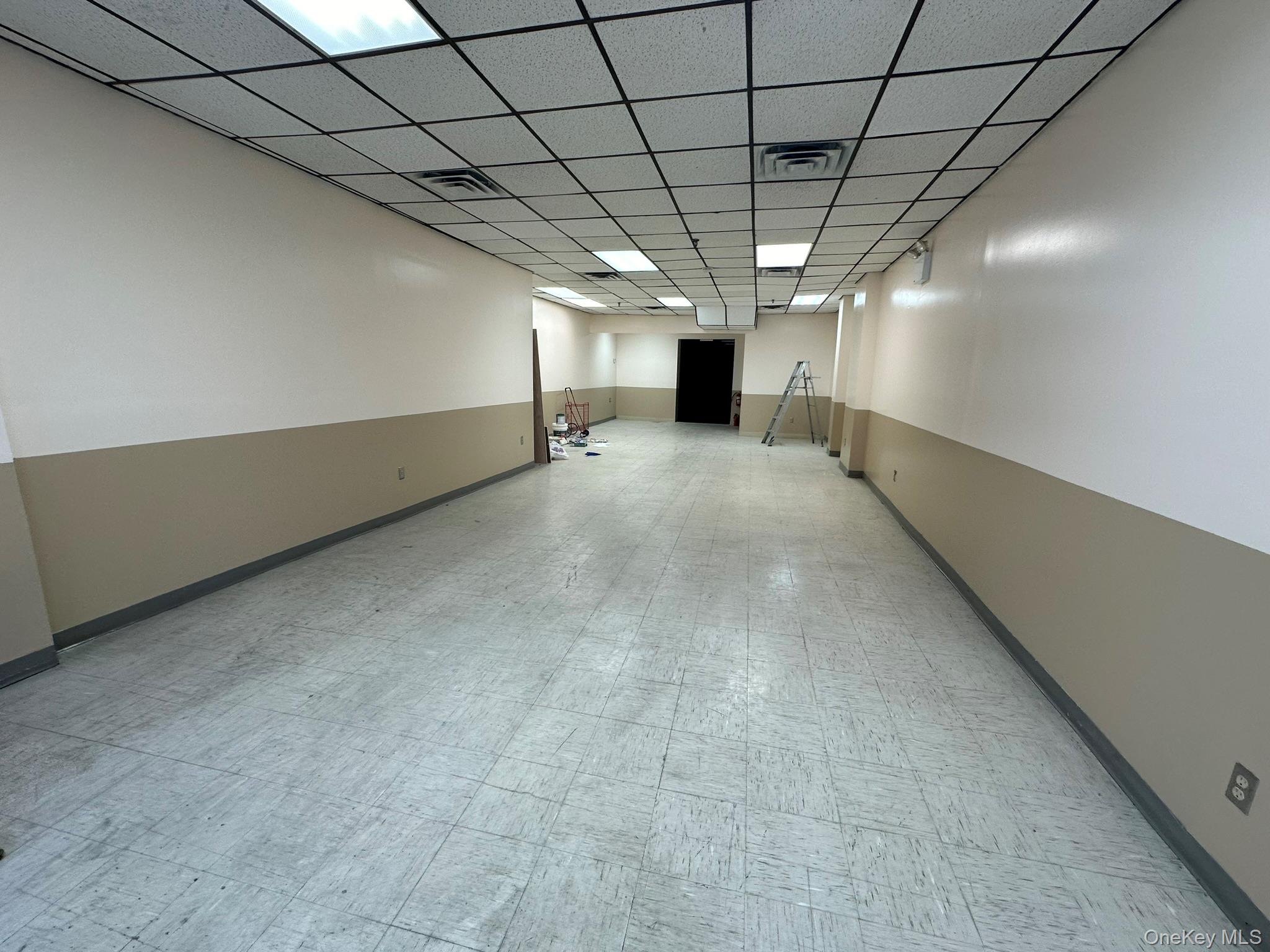 8708 Queens Boulevard – For Rent photo 4