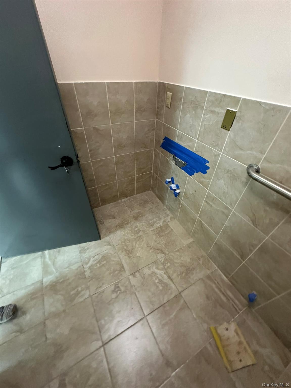 8708 Queens Boulevard – For Rent photo 10