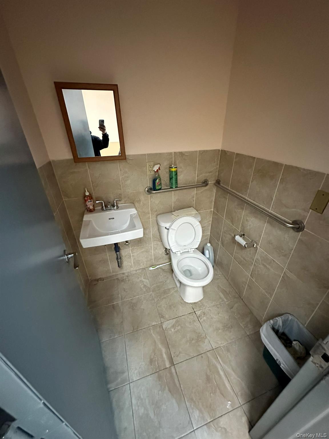 8708 Queens Boulevard – For Rent photo 8