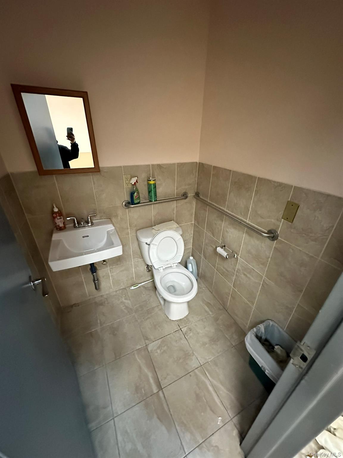 8708 Queens Boulevard – For Rent photo 7