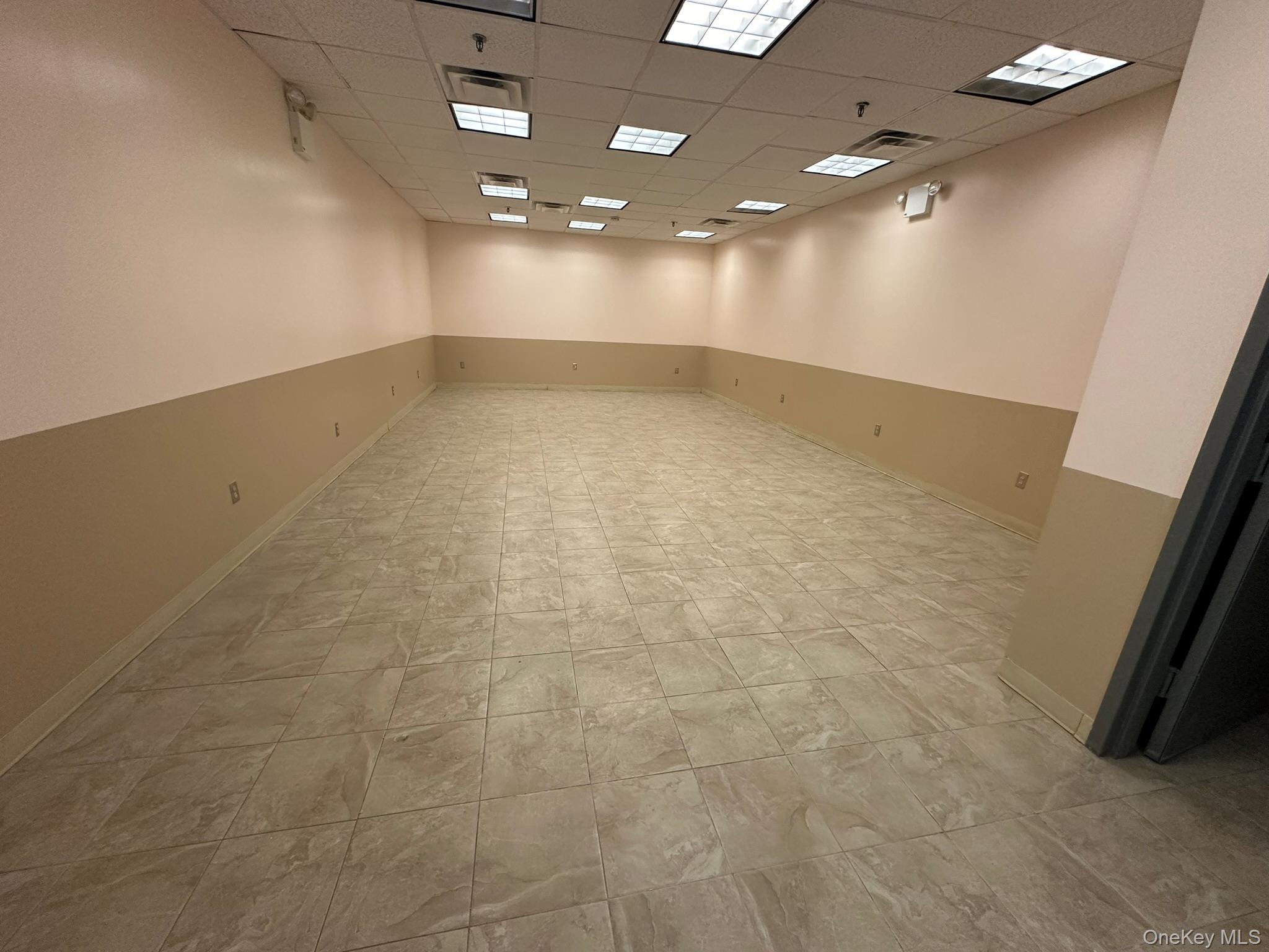 8708 Queens Boulevard – For Rent photo 5