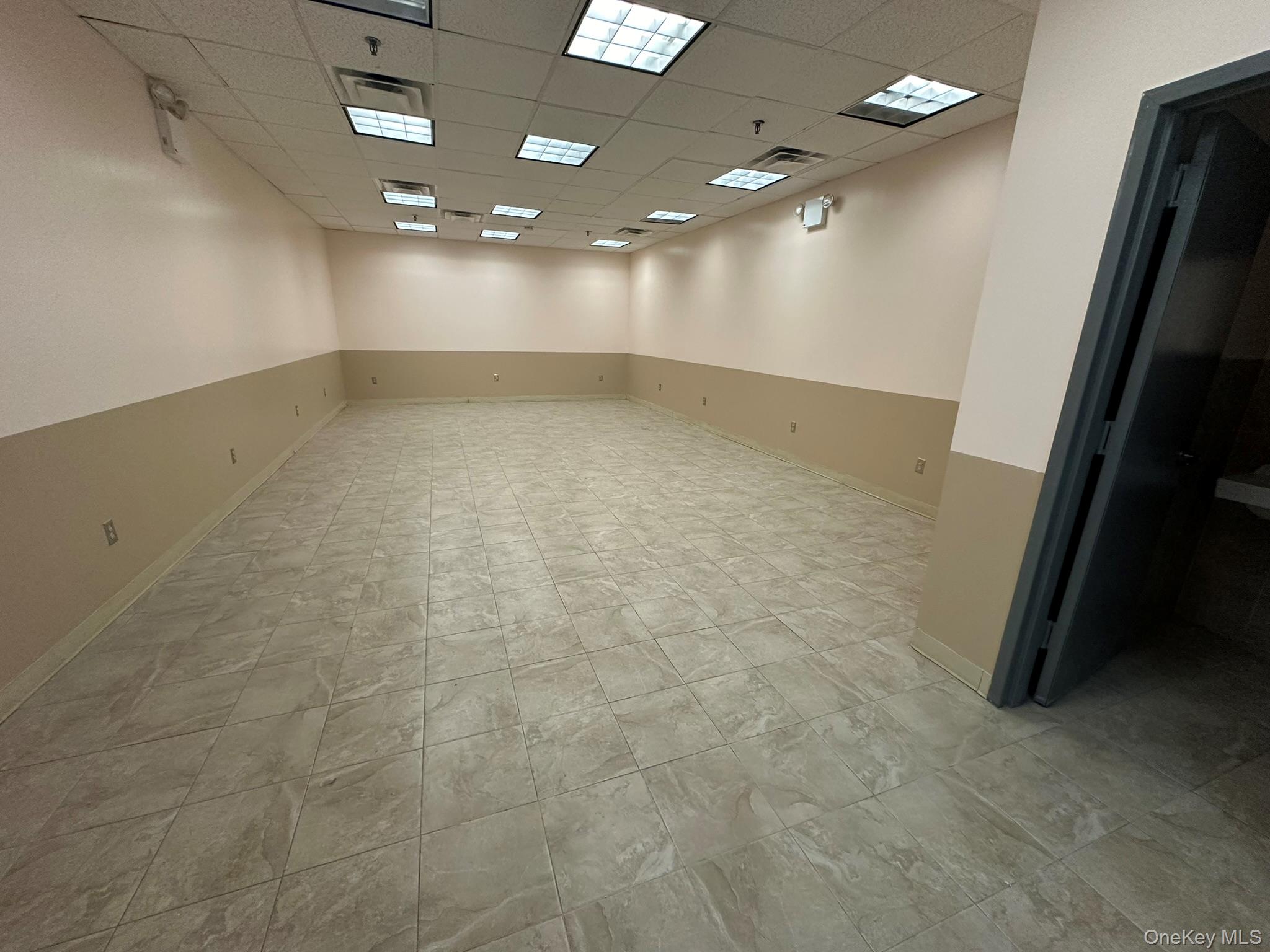 8708 Queens Boulevard – For Rent photo 6