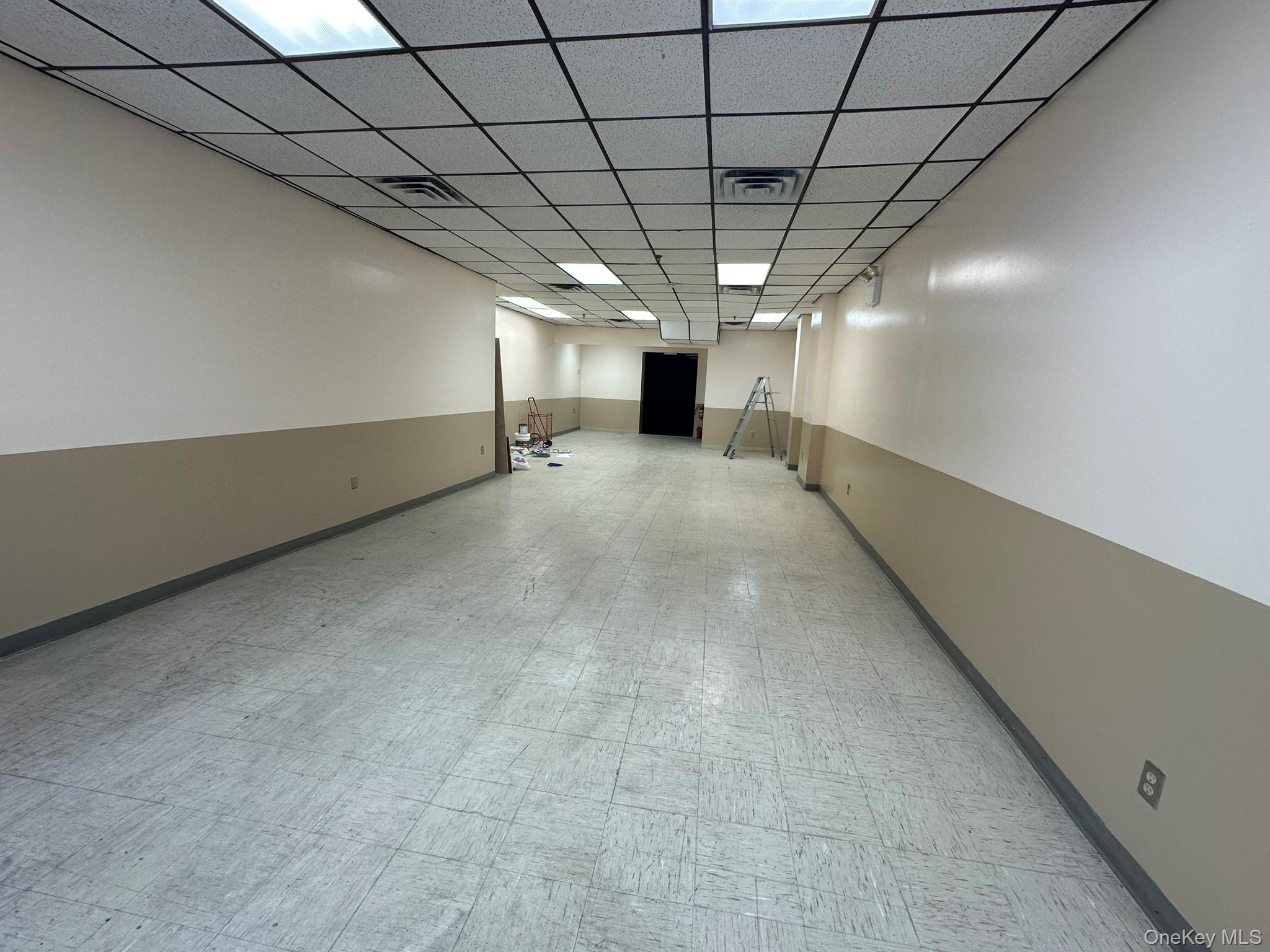 8708 Queens Boulevard – For Rent photo 3