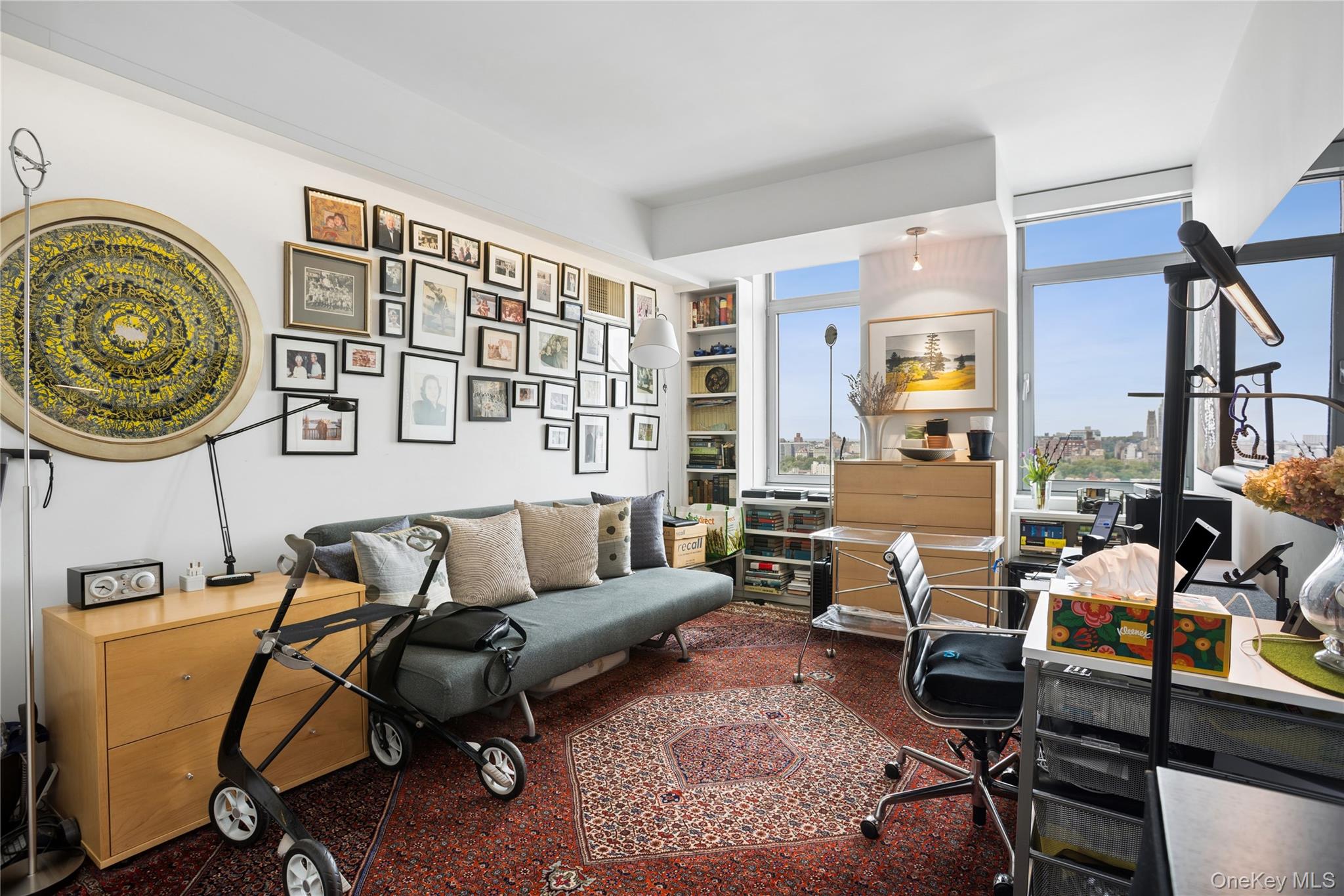 1485 5th Avenue, Unit 26D photo 19