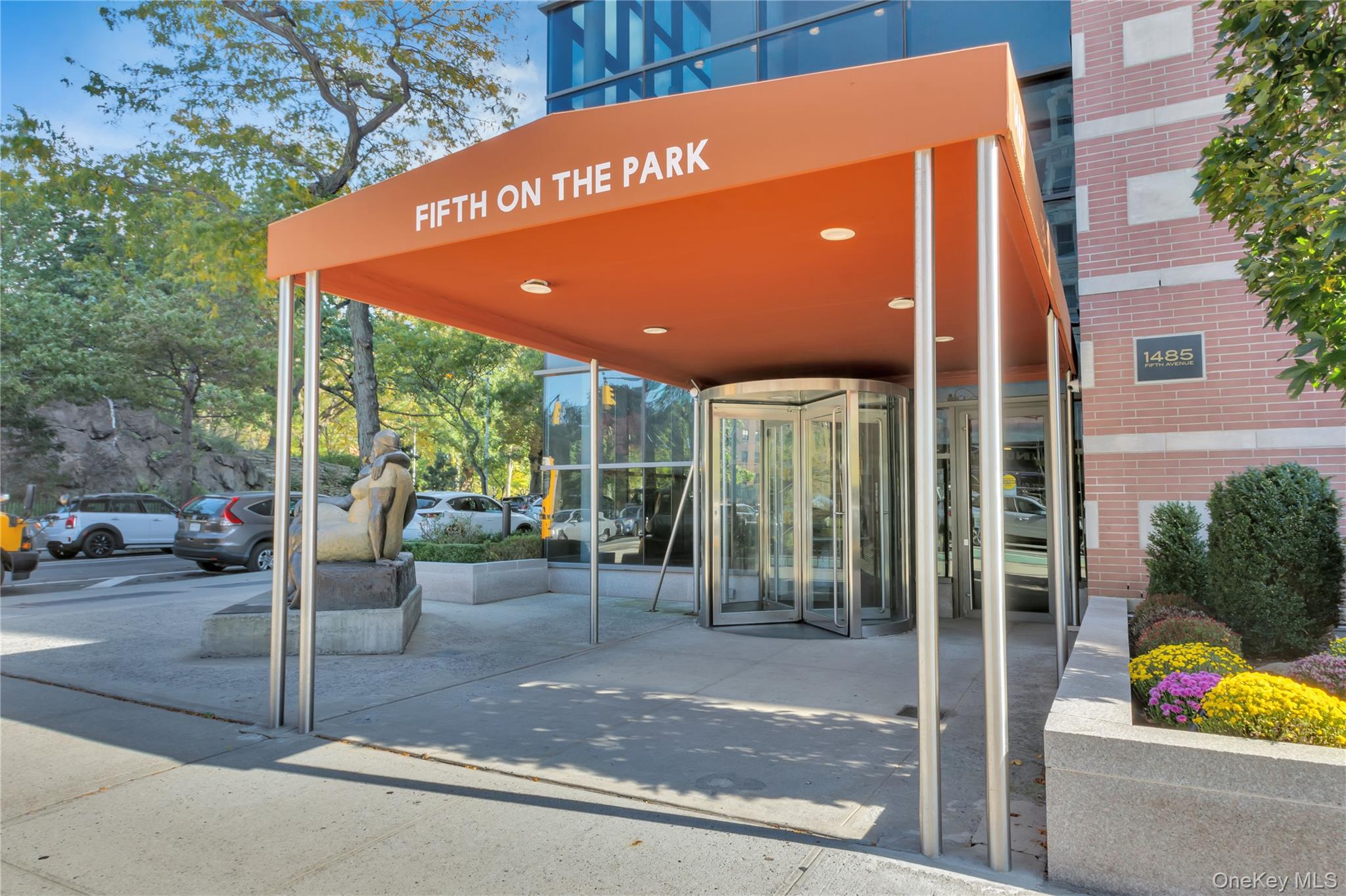 1485 5th Avenue, Unit 26D photo 19