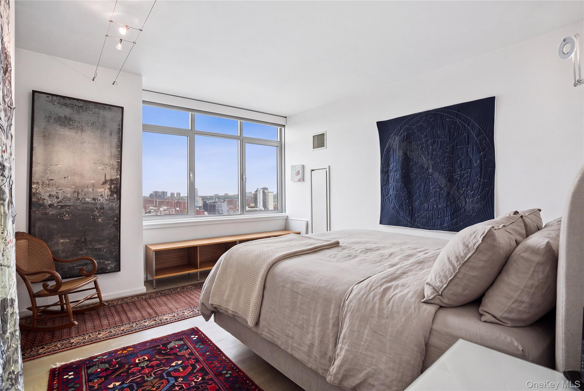 1485 5th Avenue, Unit 26D photo 3
