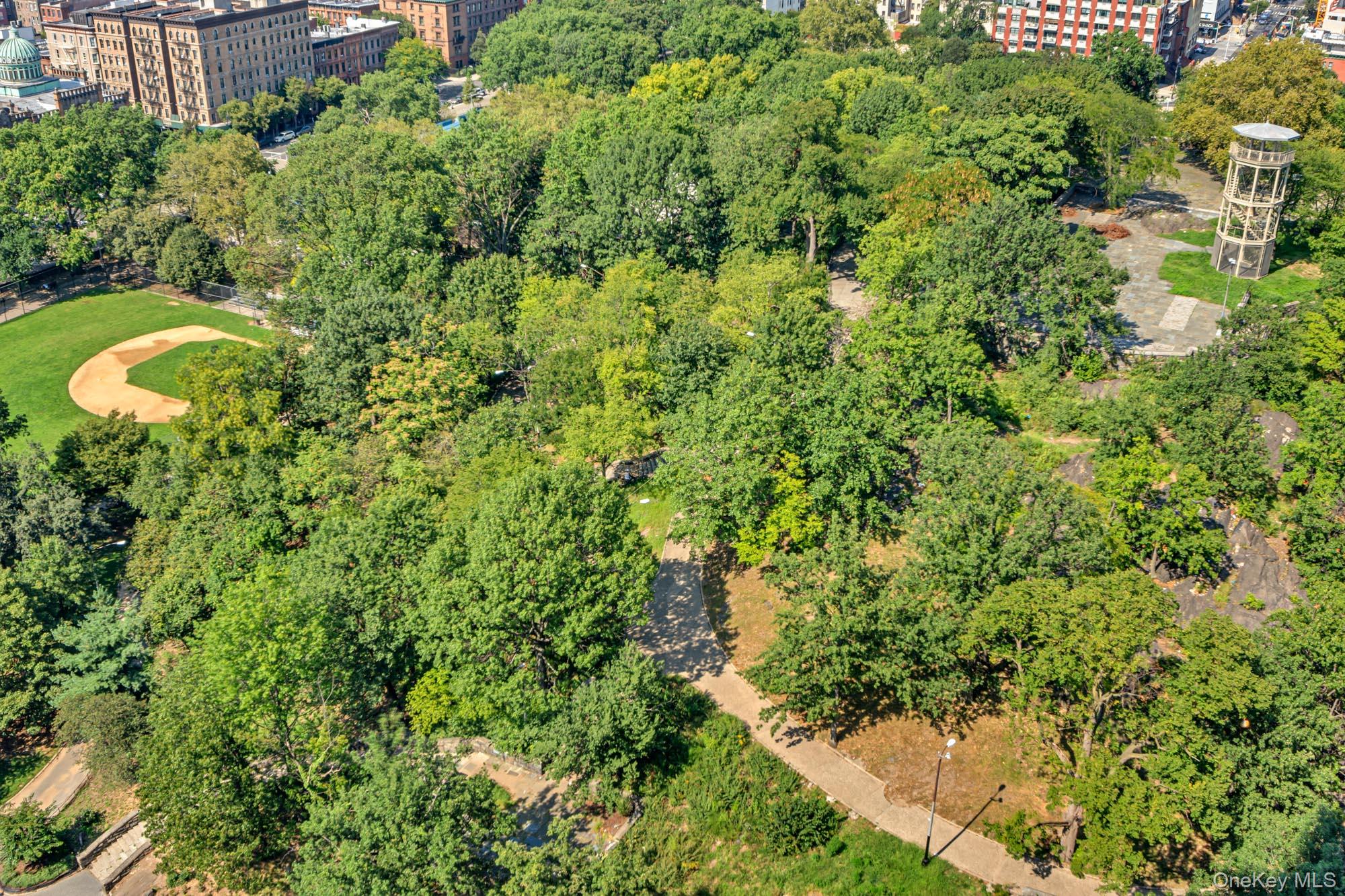 1485 5th Avenue, Unit 26D photo 24
