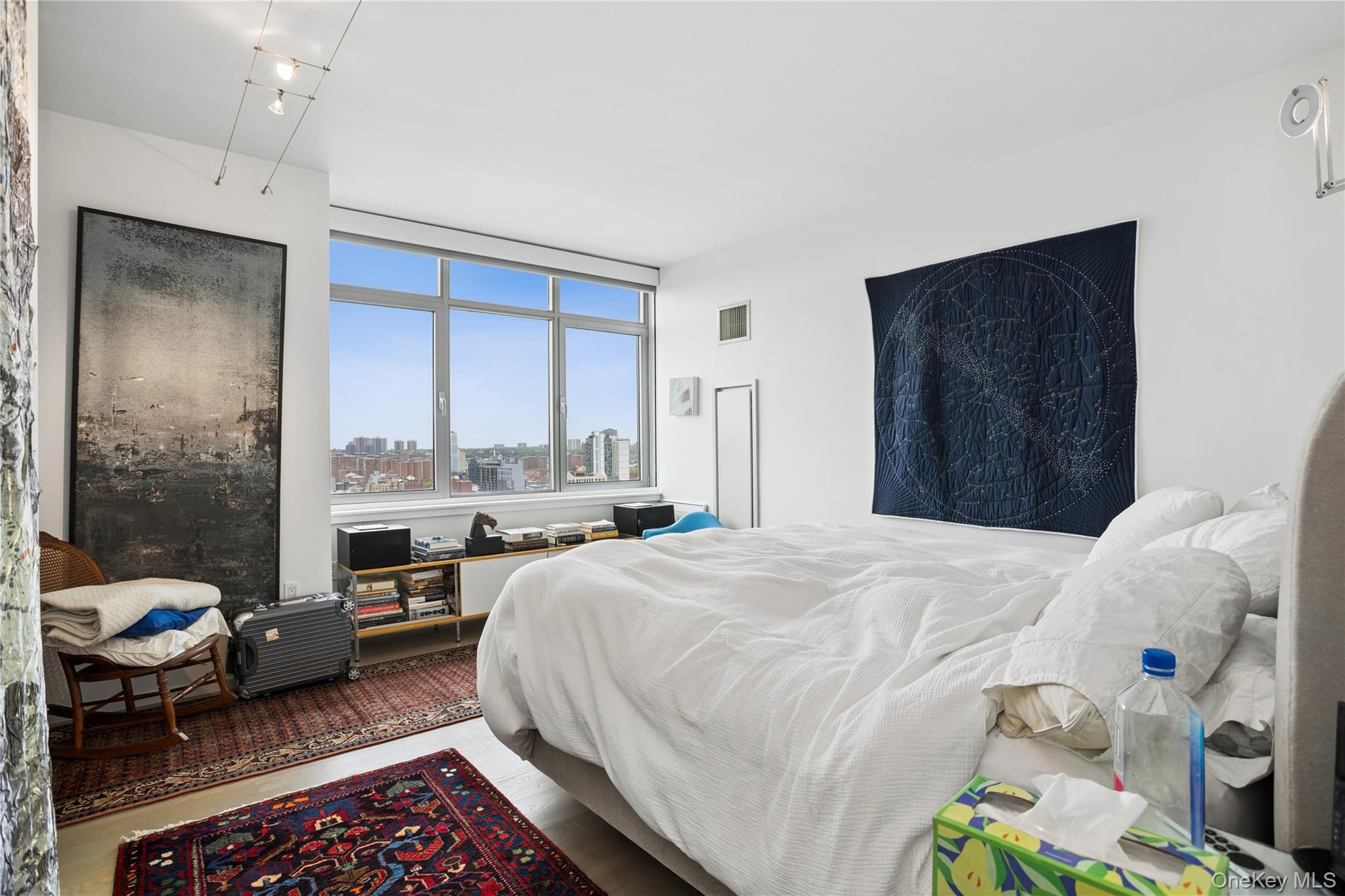 1485 5th Avenue, Unit 26D photo 15