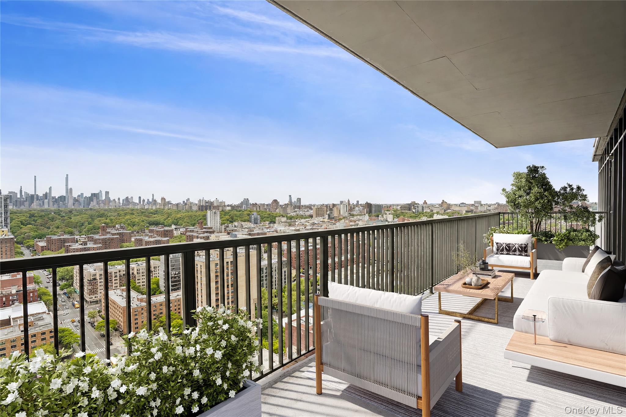 1485 5th Avenue, Unit 26D photo 7