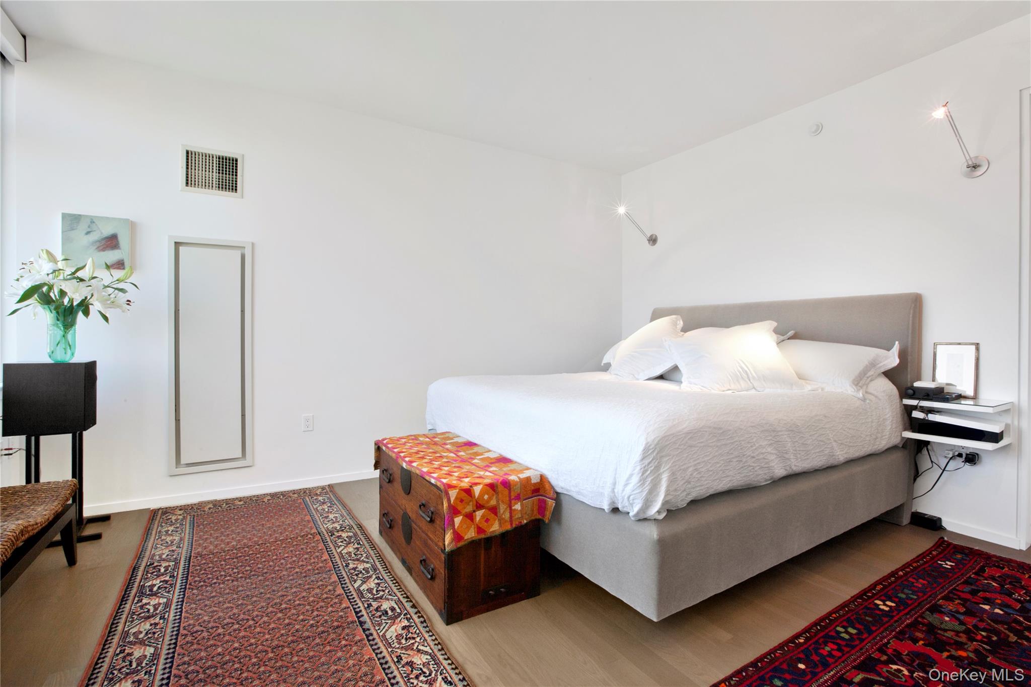 1485 5th Avenue, Unit 26D photo 9