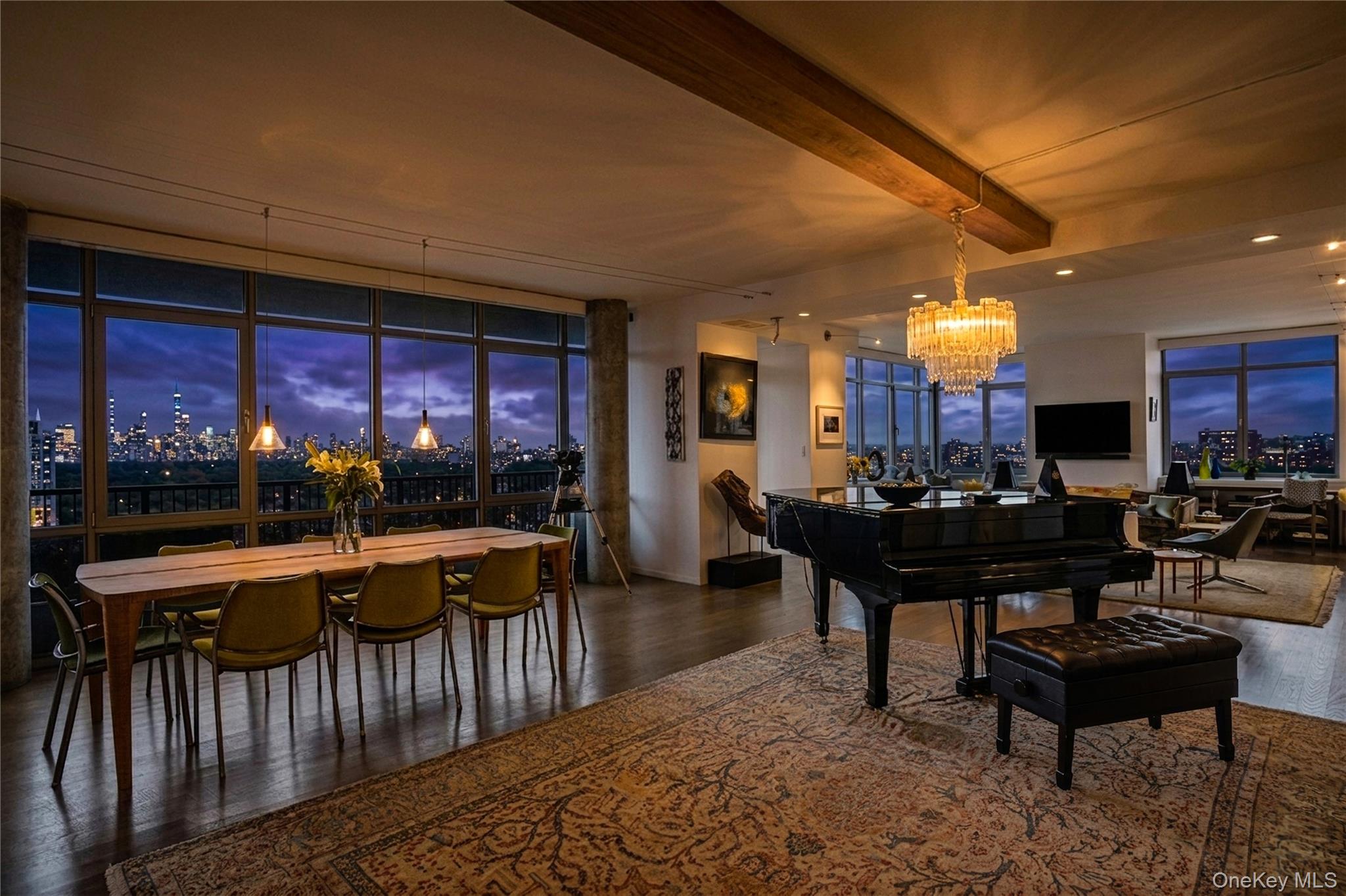 1485 5th Avenue, Unit 26D