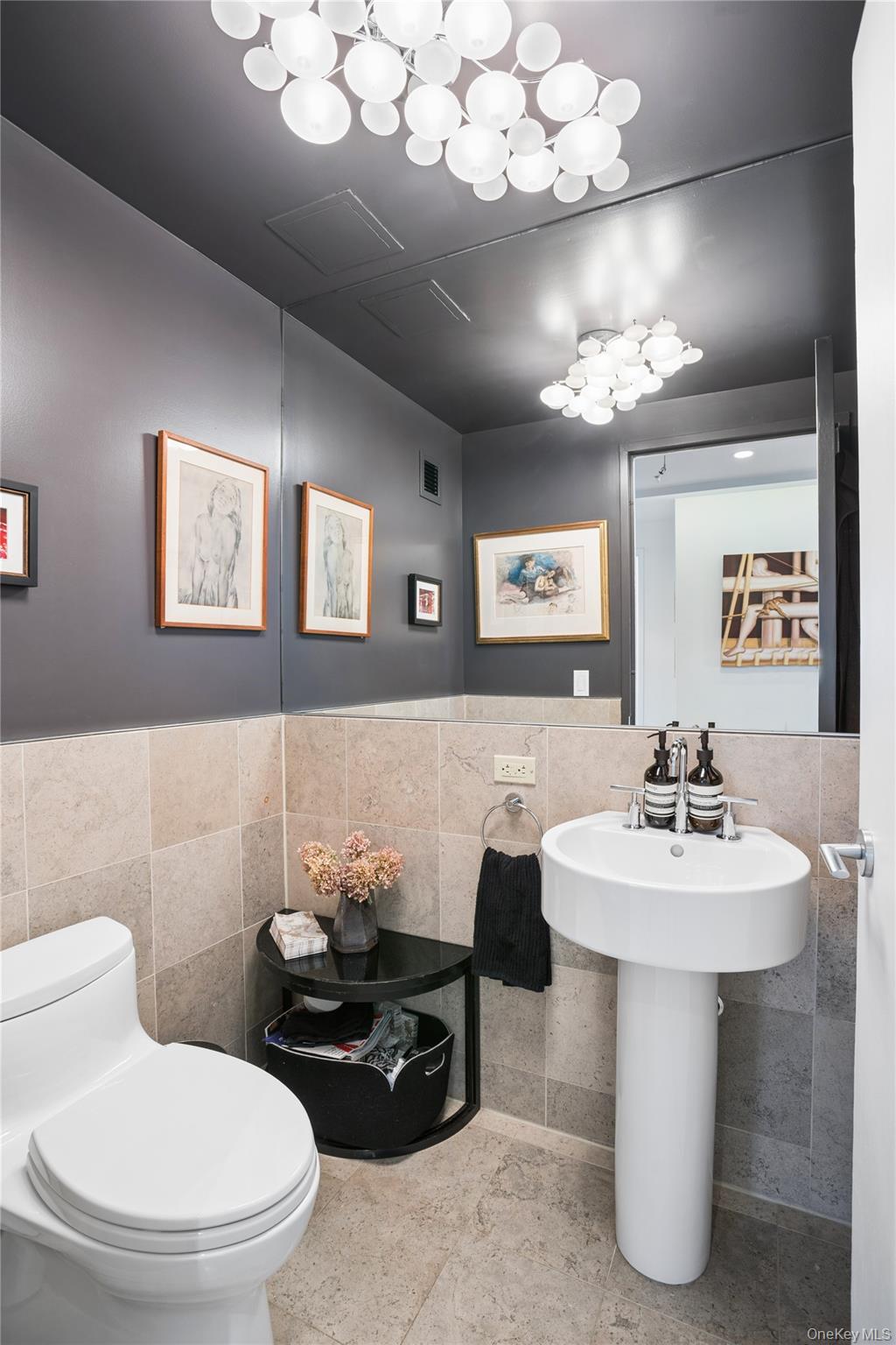 1485 5th Avenue, Unit 26D photo 14