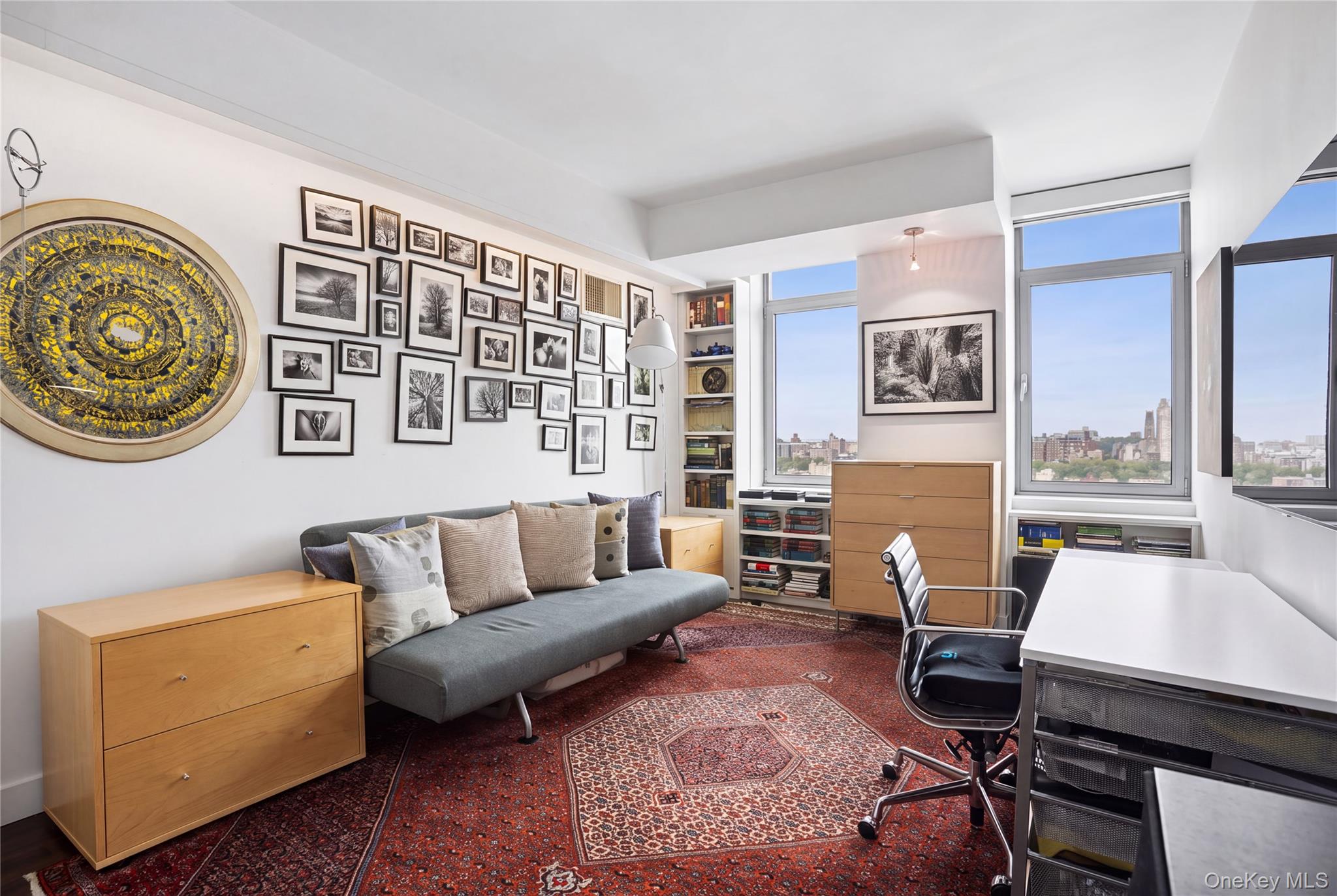 1485 5th Avenue, Unit 26D photo 15