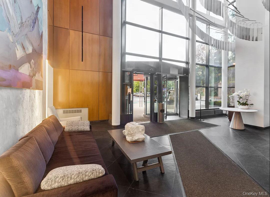 1485 5th Avenue, Unit 26D photo 12