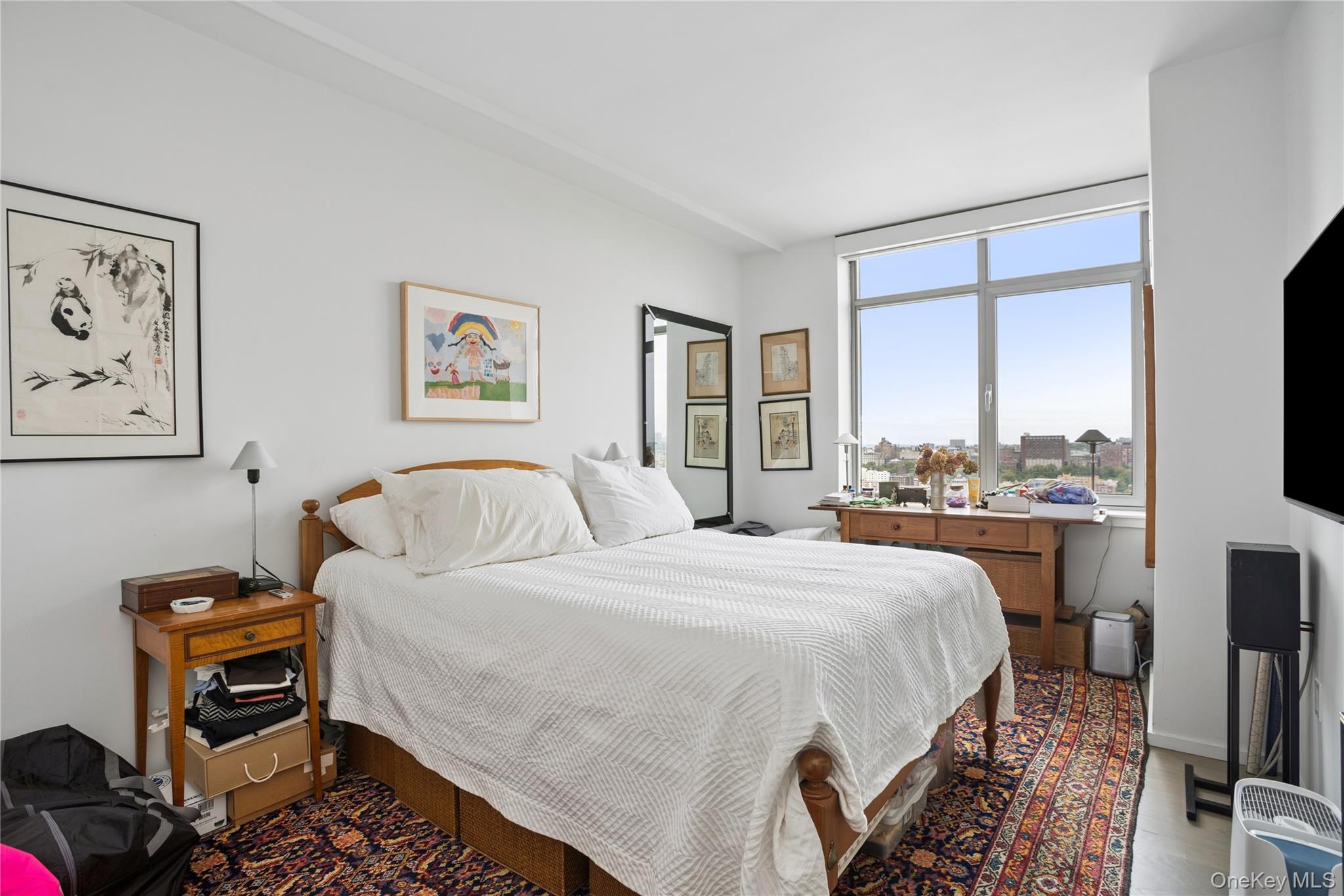 1485 5th Avenue, Unit 26D photo 17