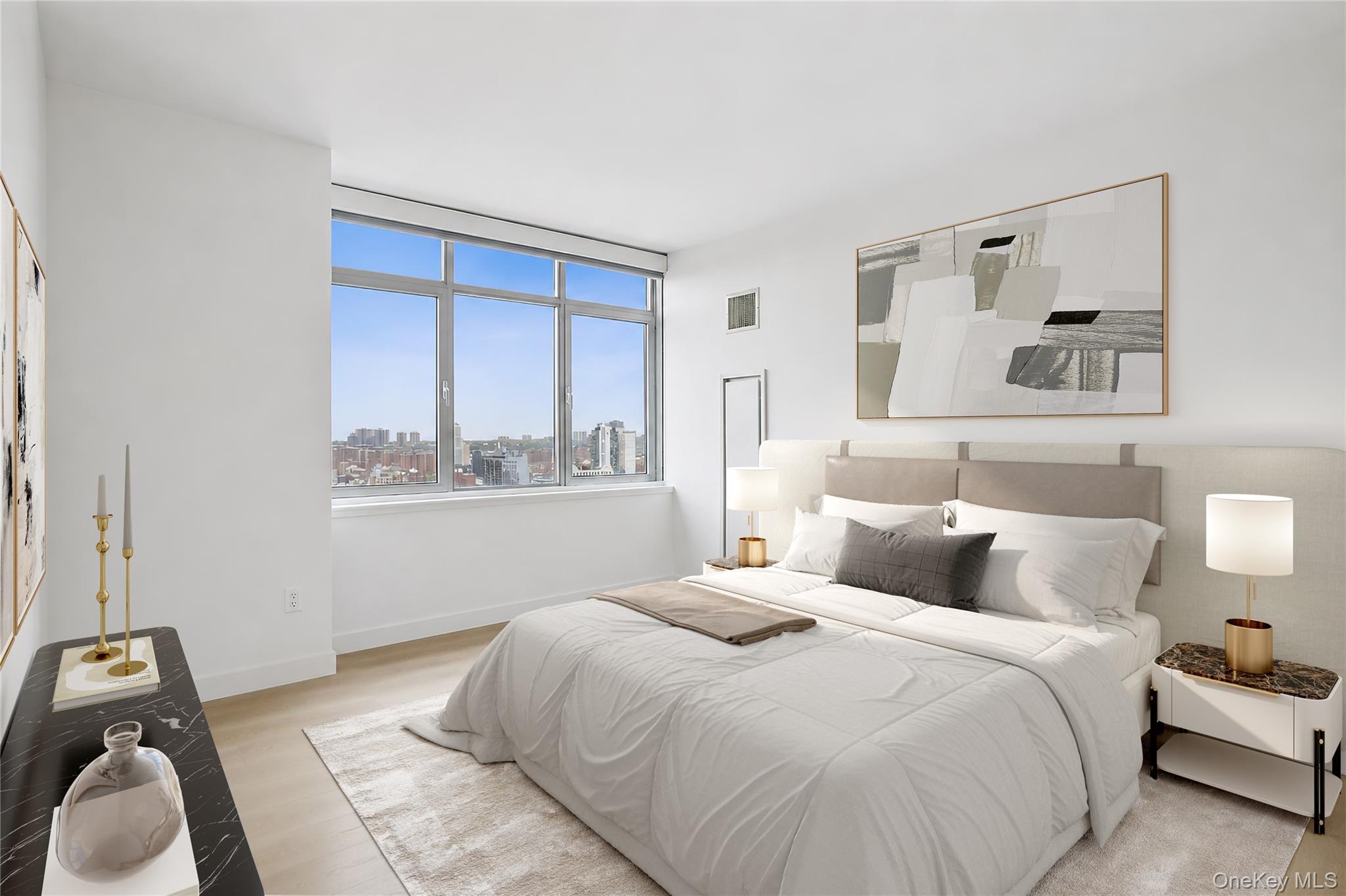 1485 5th Avenue, Unit 26D photo 20