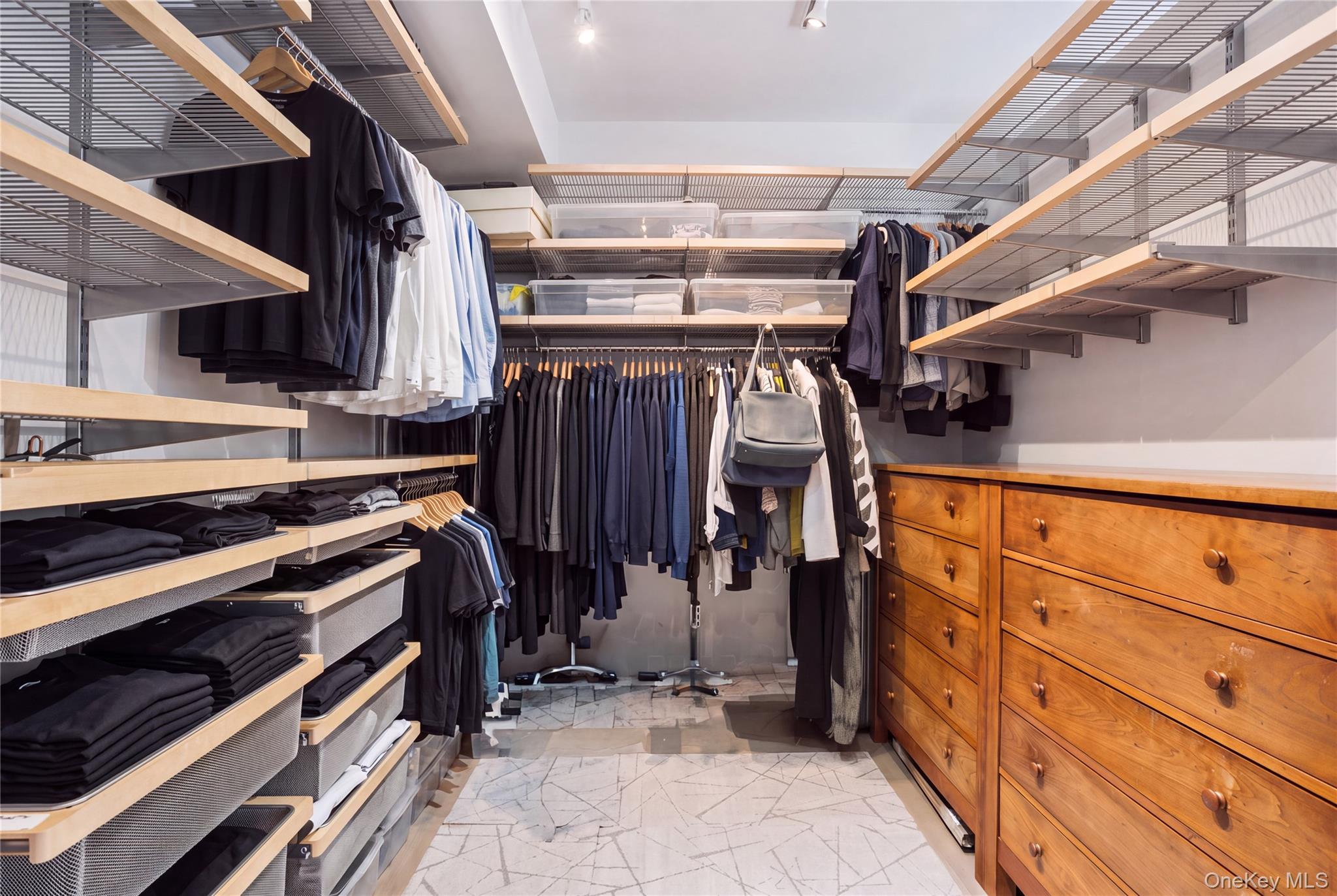 1485 5th Avenue, Unit 26D photo 8