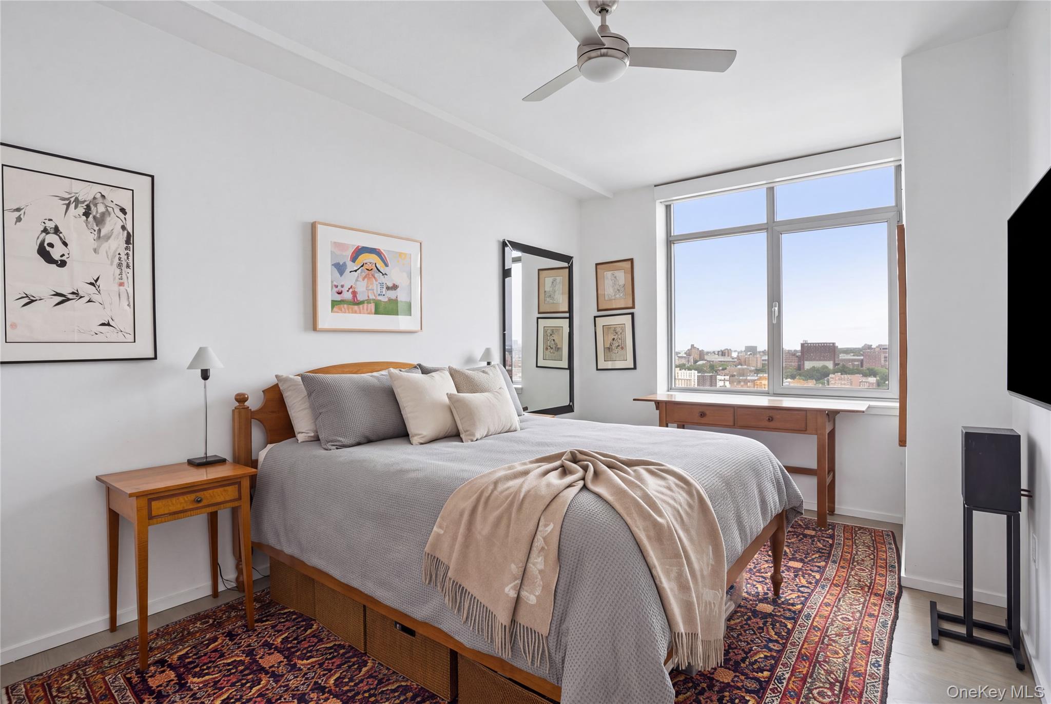1485 5th Avenue, Unit 26D photo 10