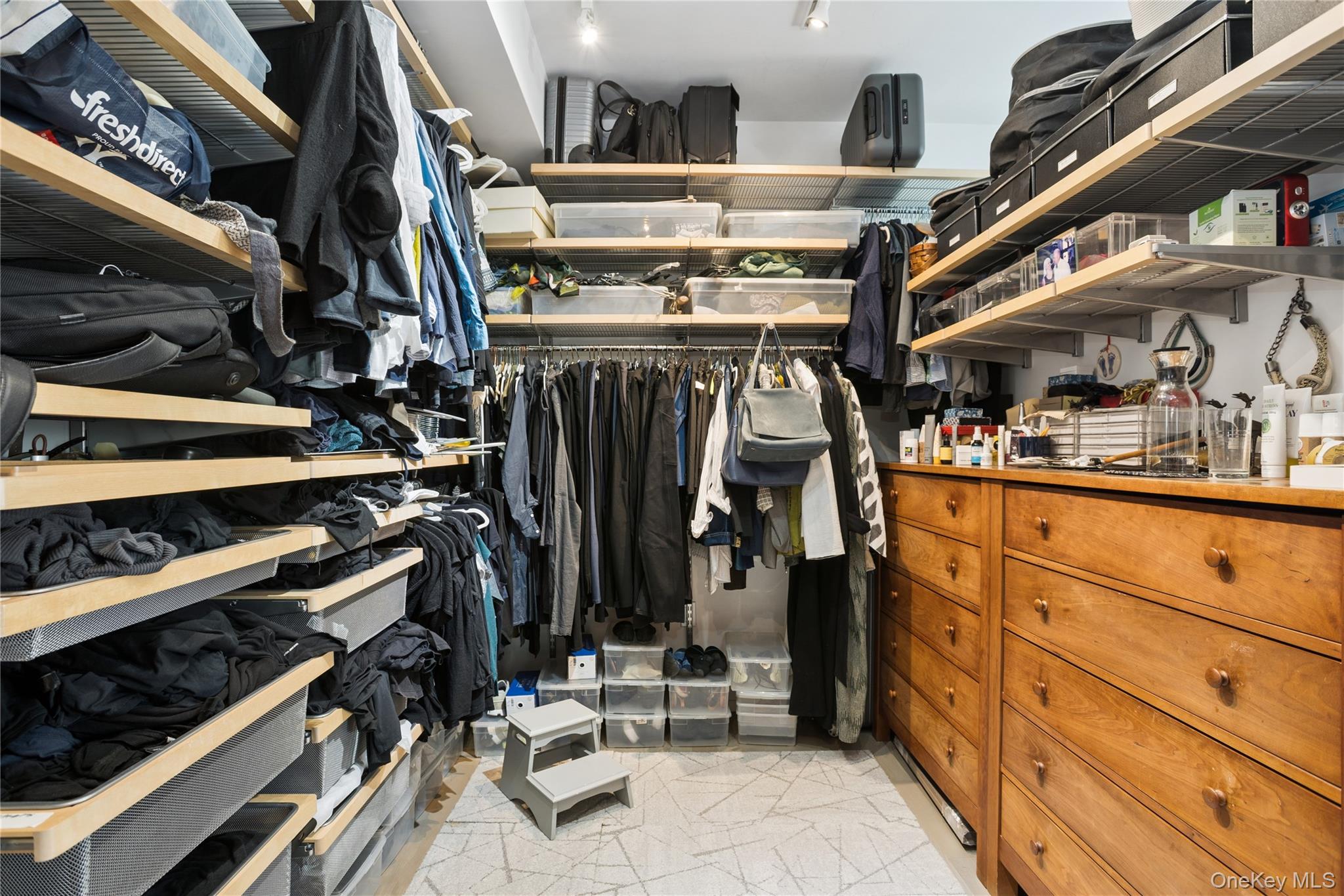1485 5th Avenue, Unit 26D photo 16