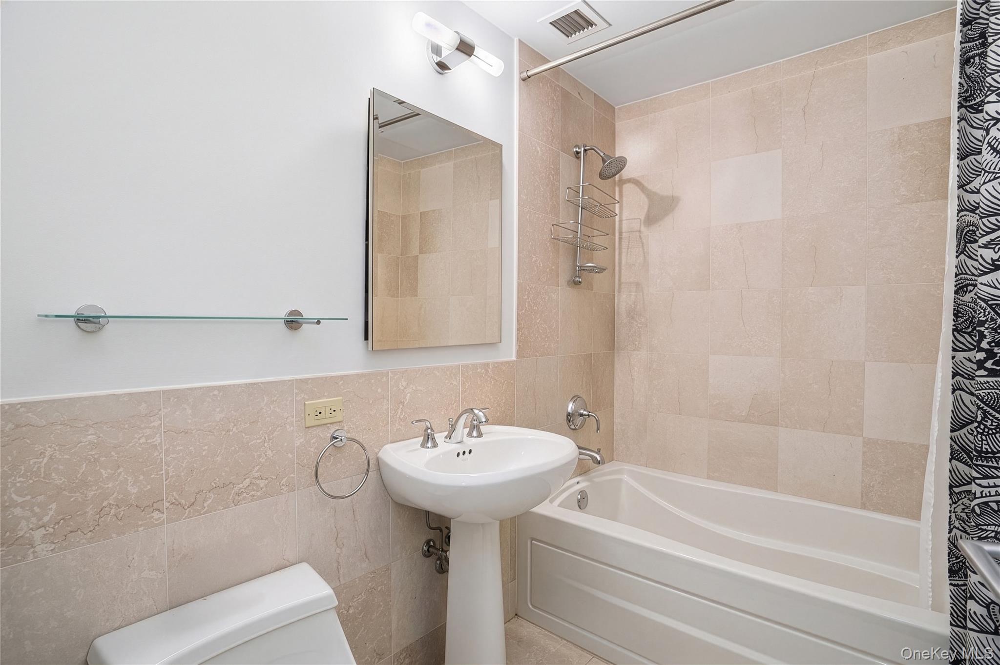 1485 5th Avenue, Unit 26D photo 18