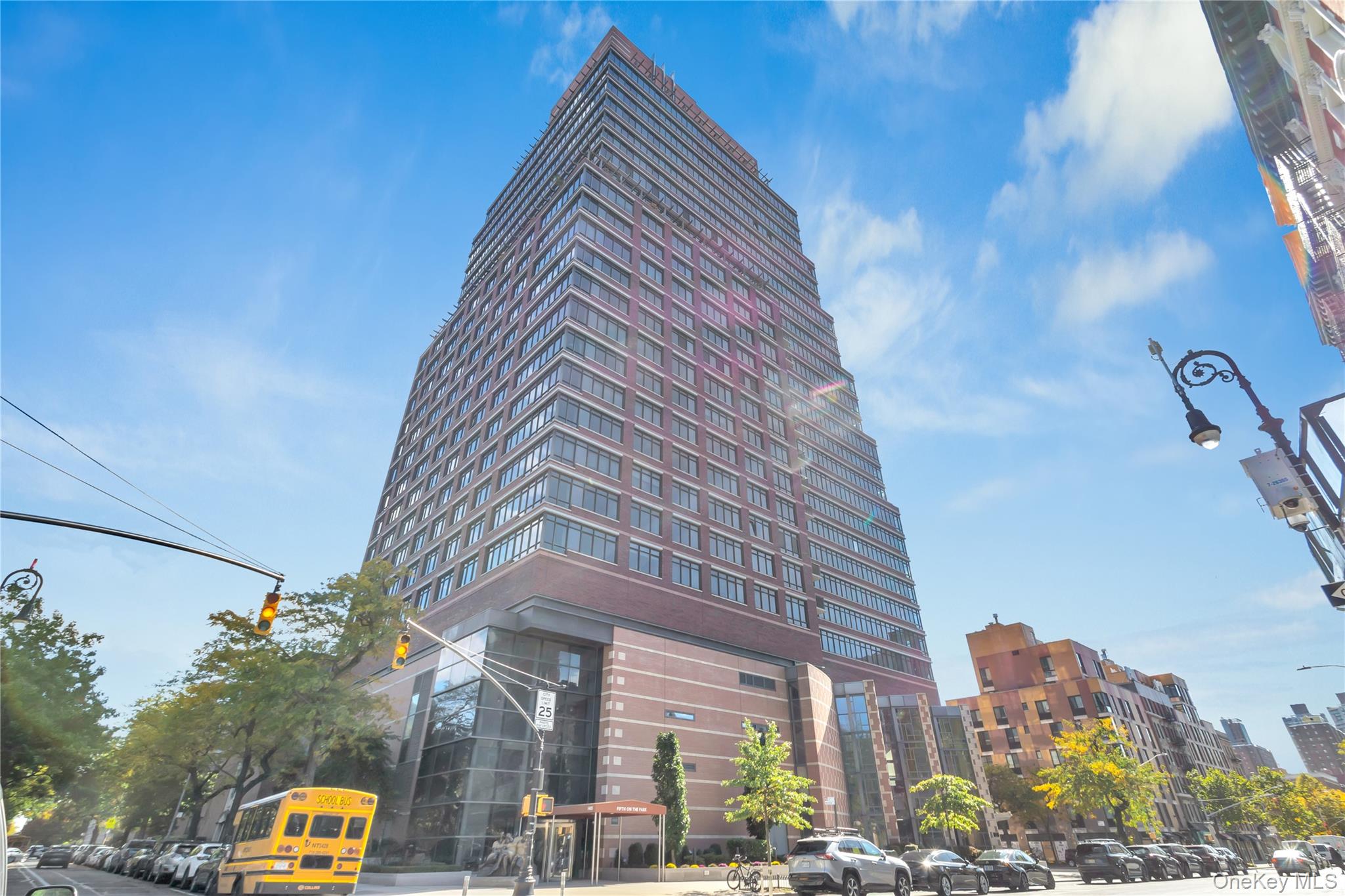 1485 5th Avenue, Unit 26D photo 20