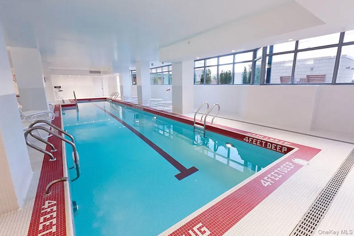 1485 5th Avenue, Unit 26D photo 2