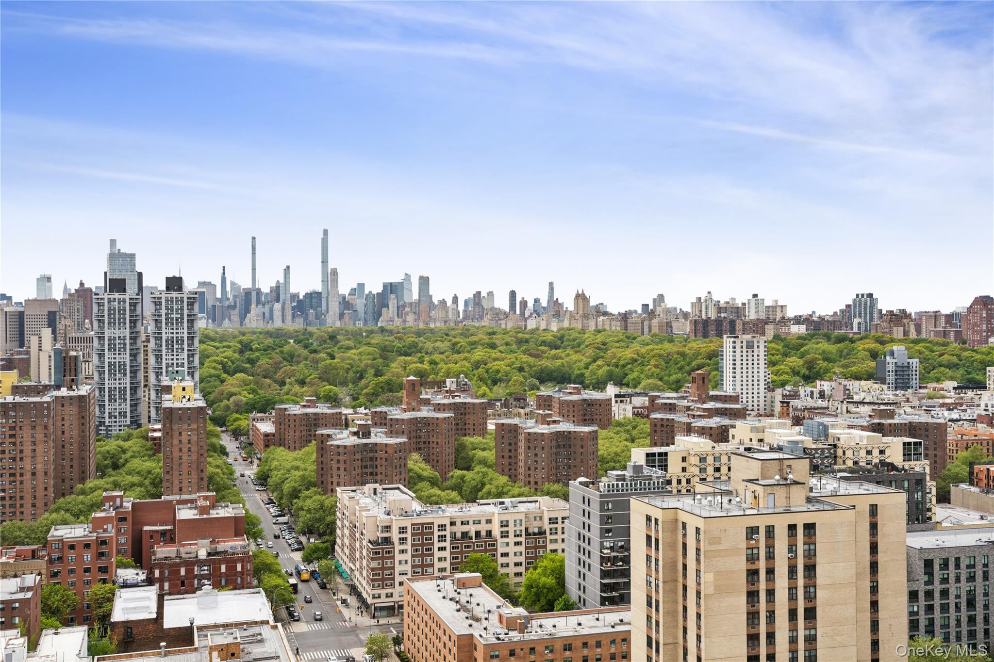 1485 5th Avenue, Unit 26D photo 21