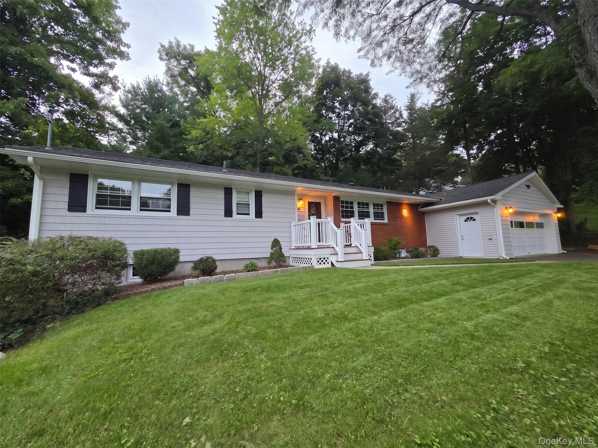 80 Colburn Drive – For Sale