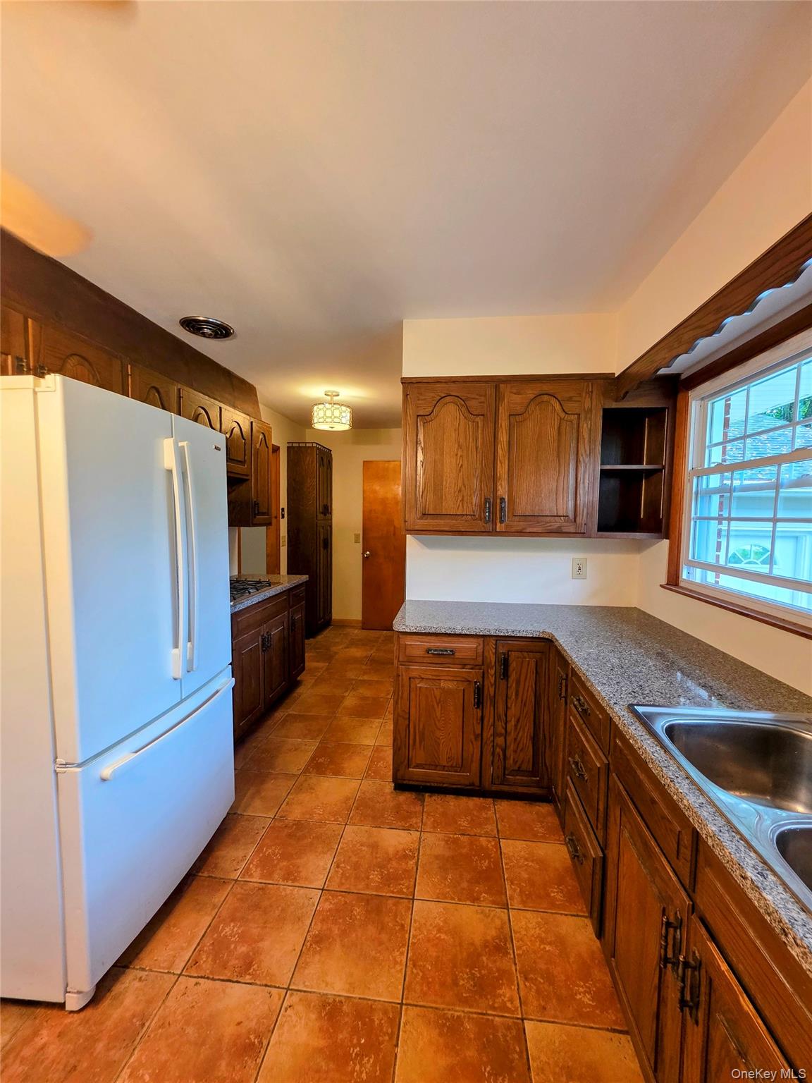 80 Colburn Drive – For Sale photo 14
