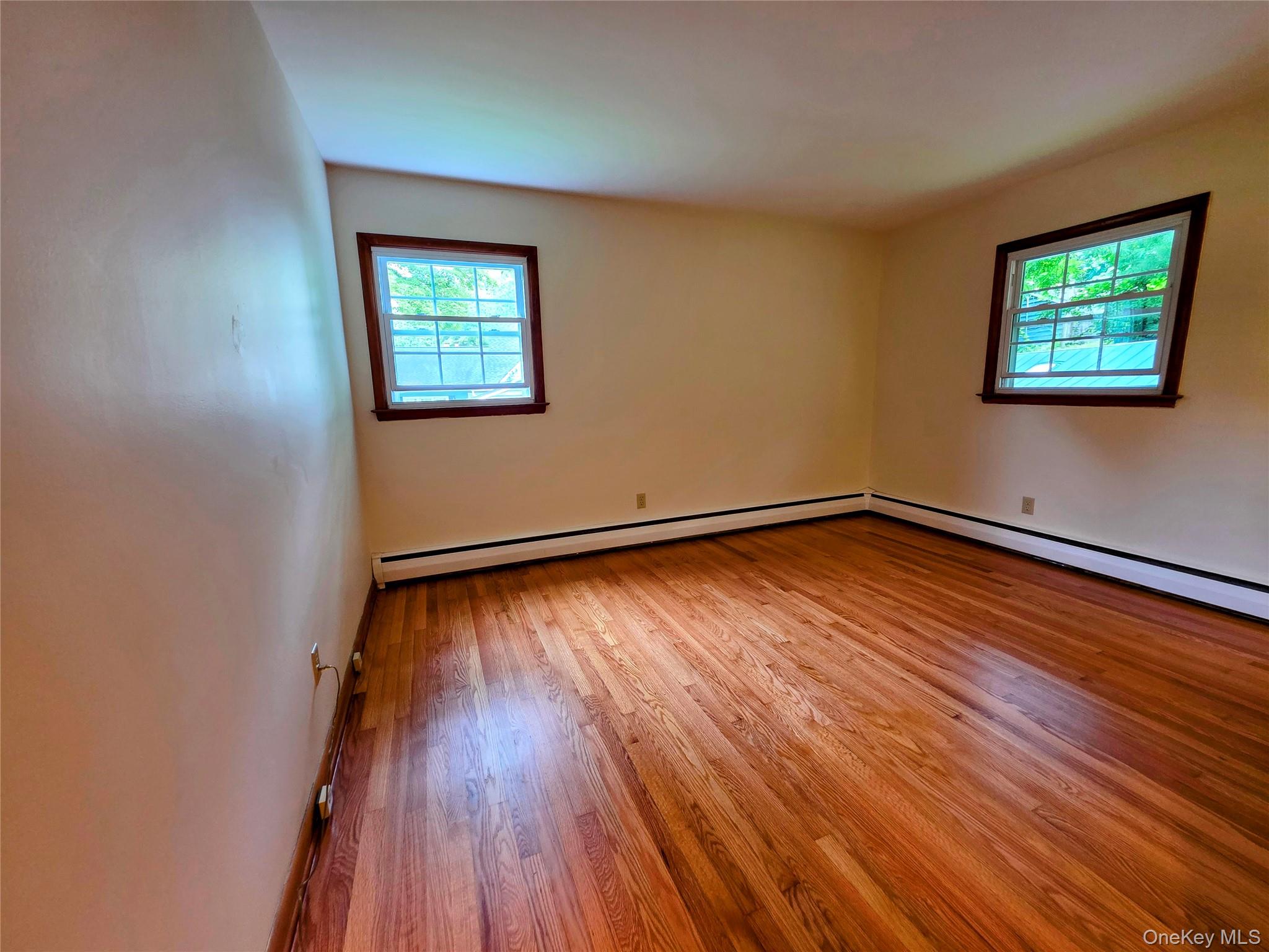 80 Colburn Drive – For Sale photo 19