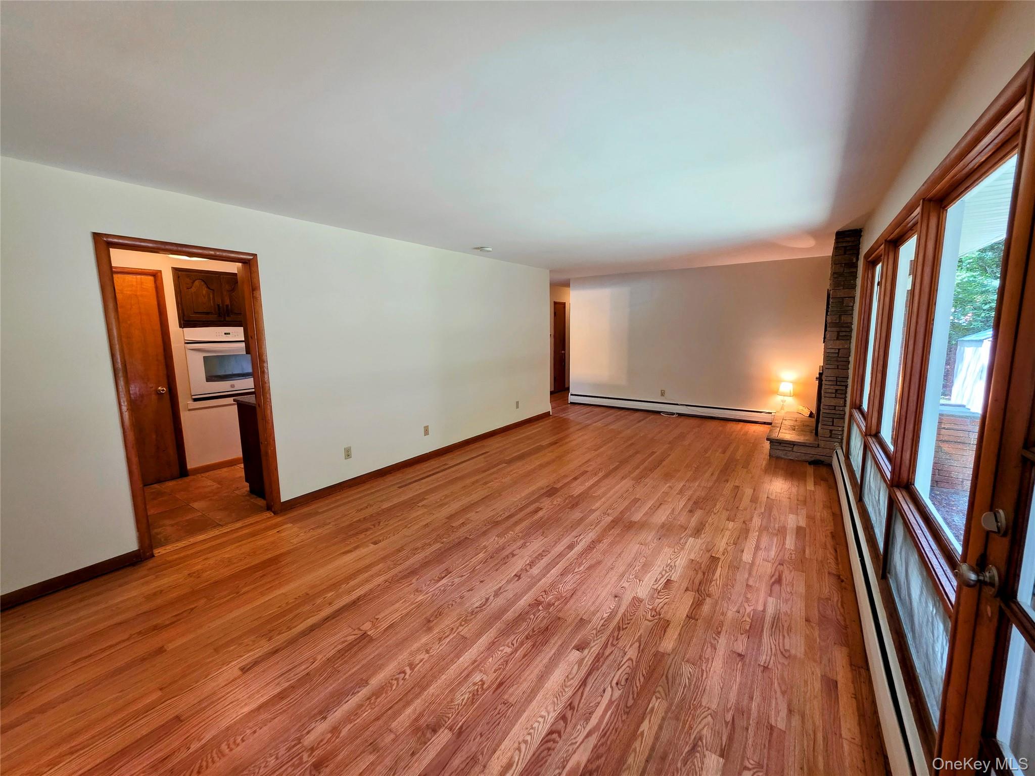 80 Colburn Drive – For Sale photo 6