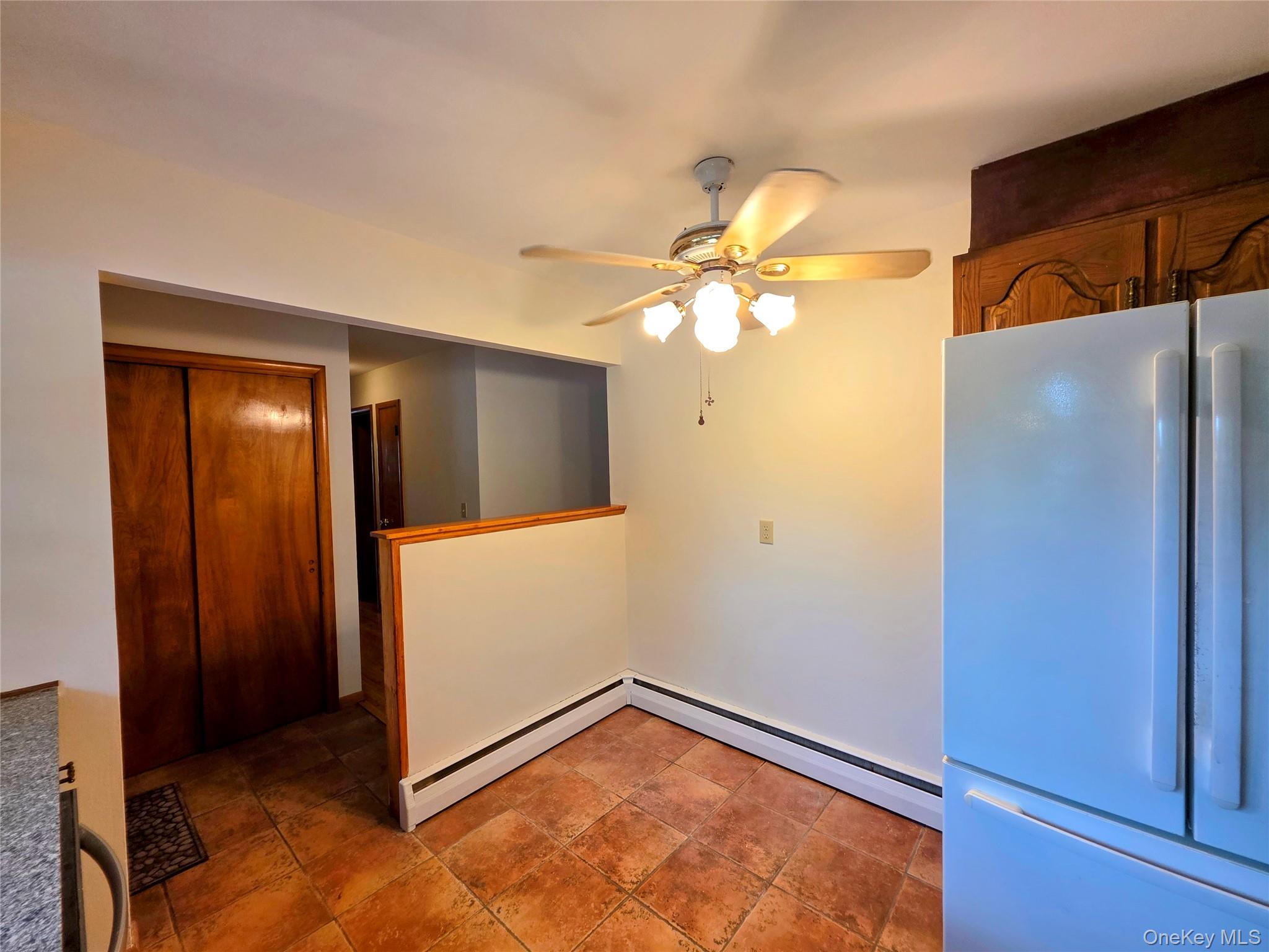 80 Colburn Drive – For Sale photo 13