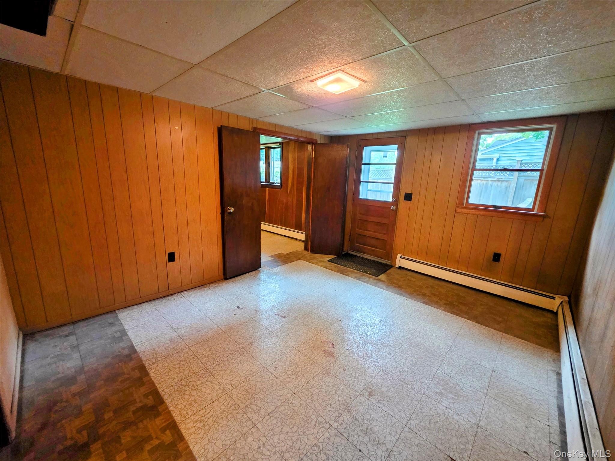 80 Colburn Drive – For Sale photo 34