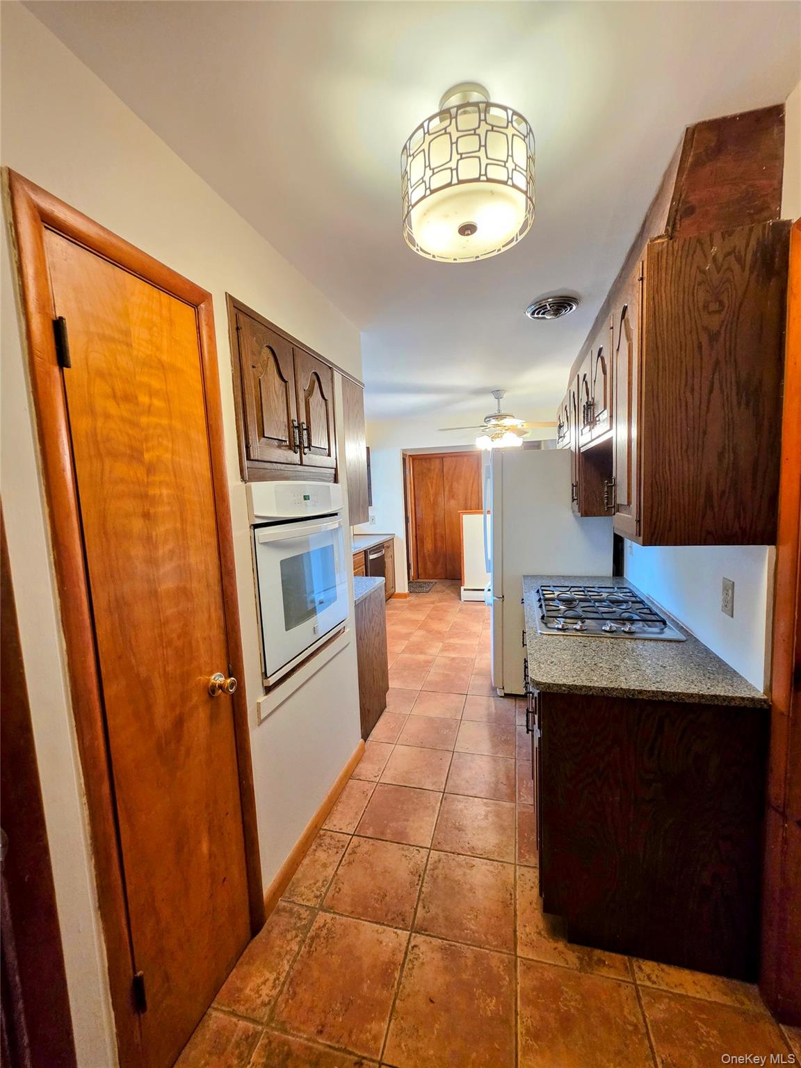 80 Colburn Drive – For Sale photo 16