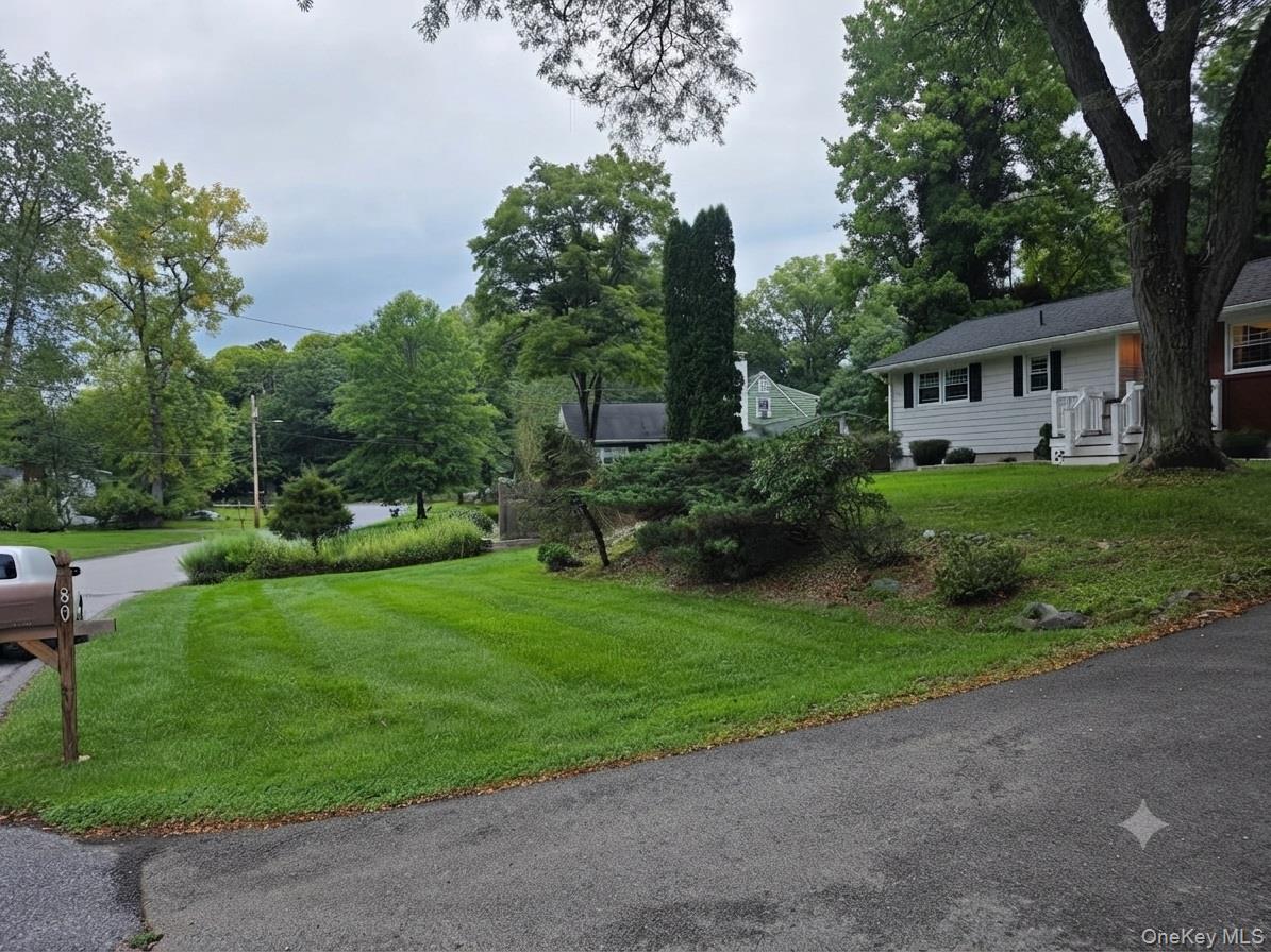 80 Colburn Drive – For Sale photo 47