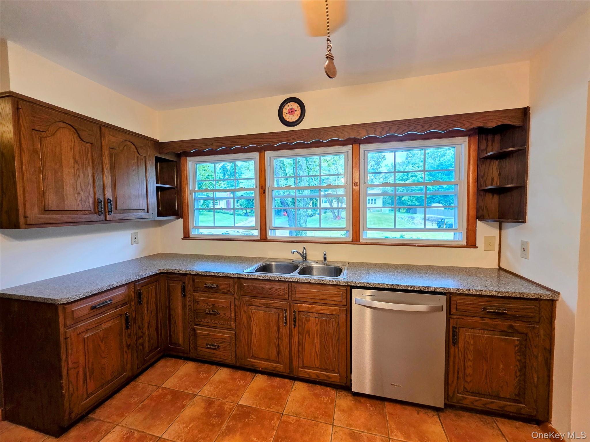 80 Colburn Drive – For Sale photo 11